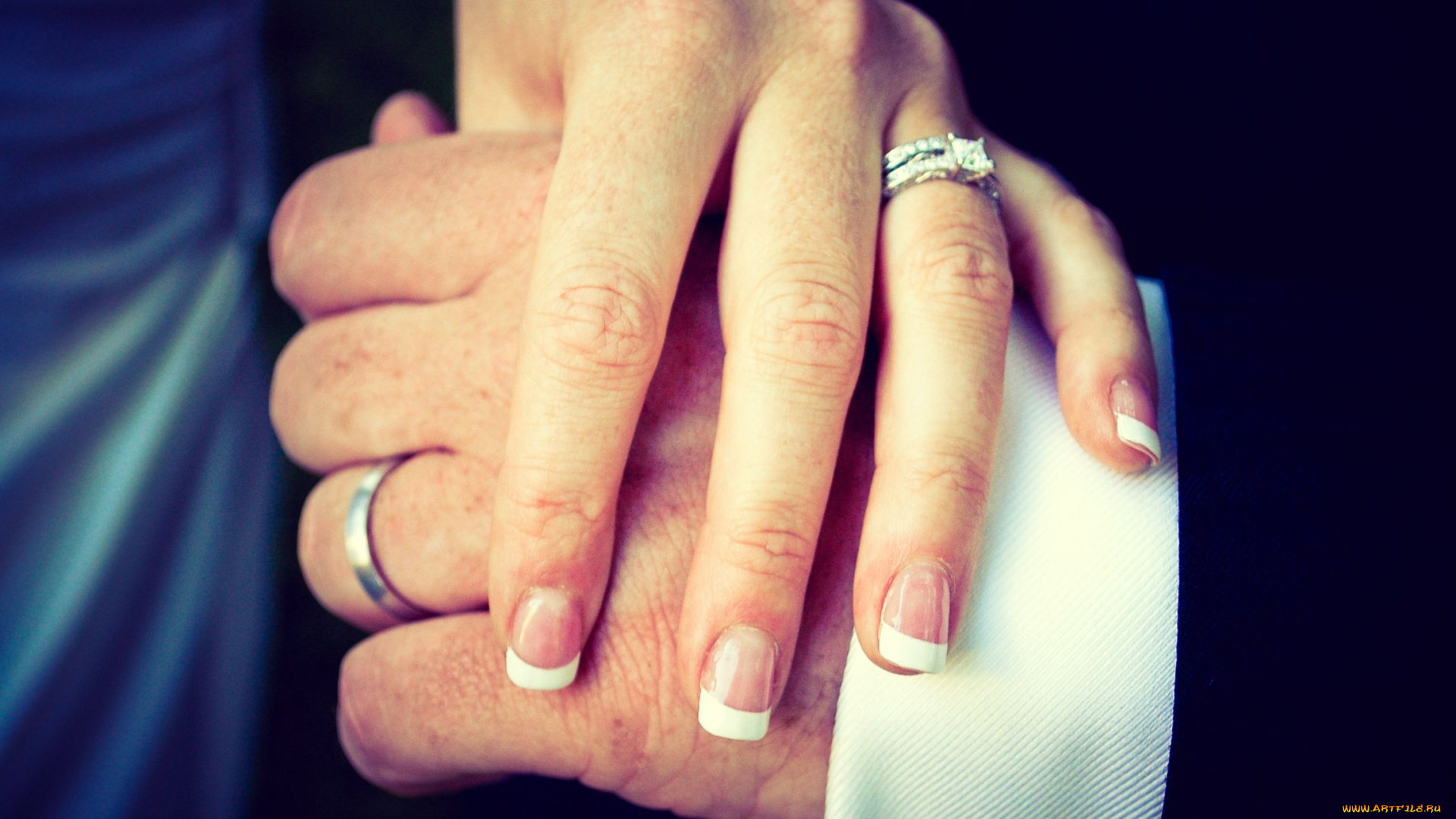 разное, руки, кольца, пальцы