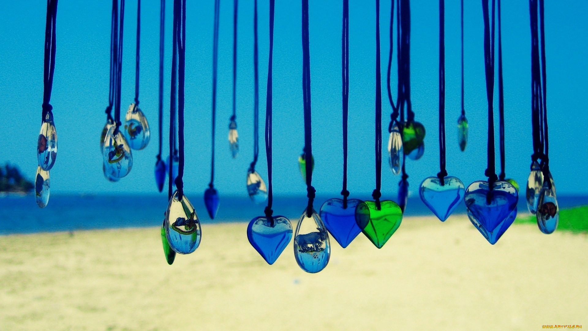 разное, украшения, аксессуары, веера, кулоны