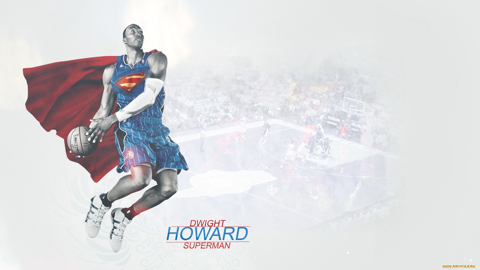 спорт, баскетбол