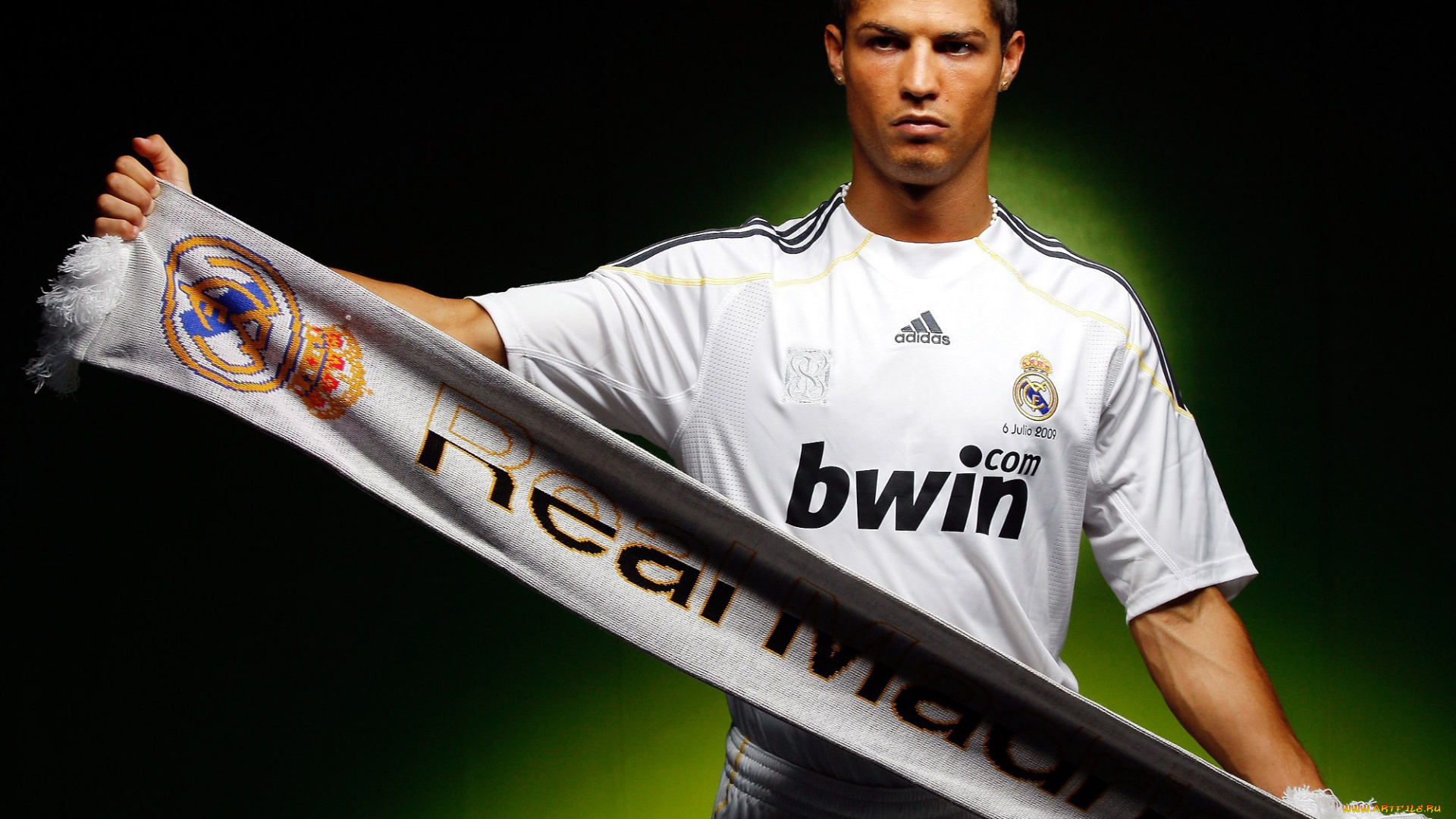 спорт, футбол, cristiano, ronaldo