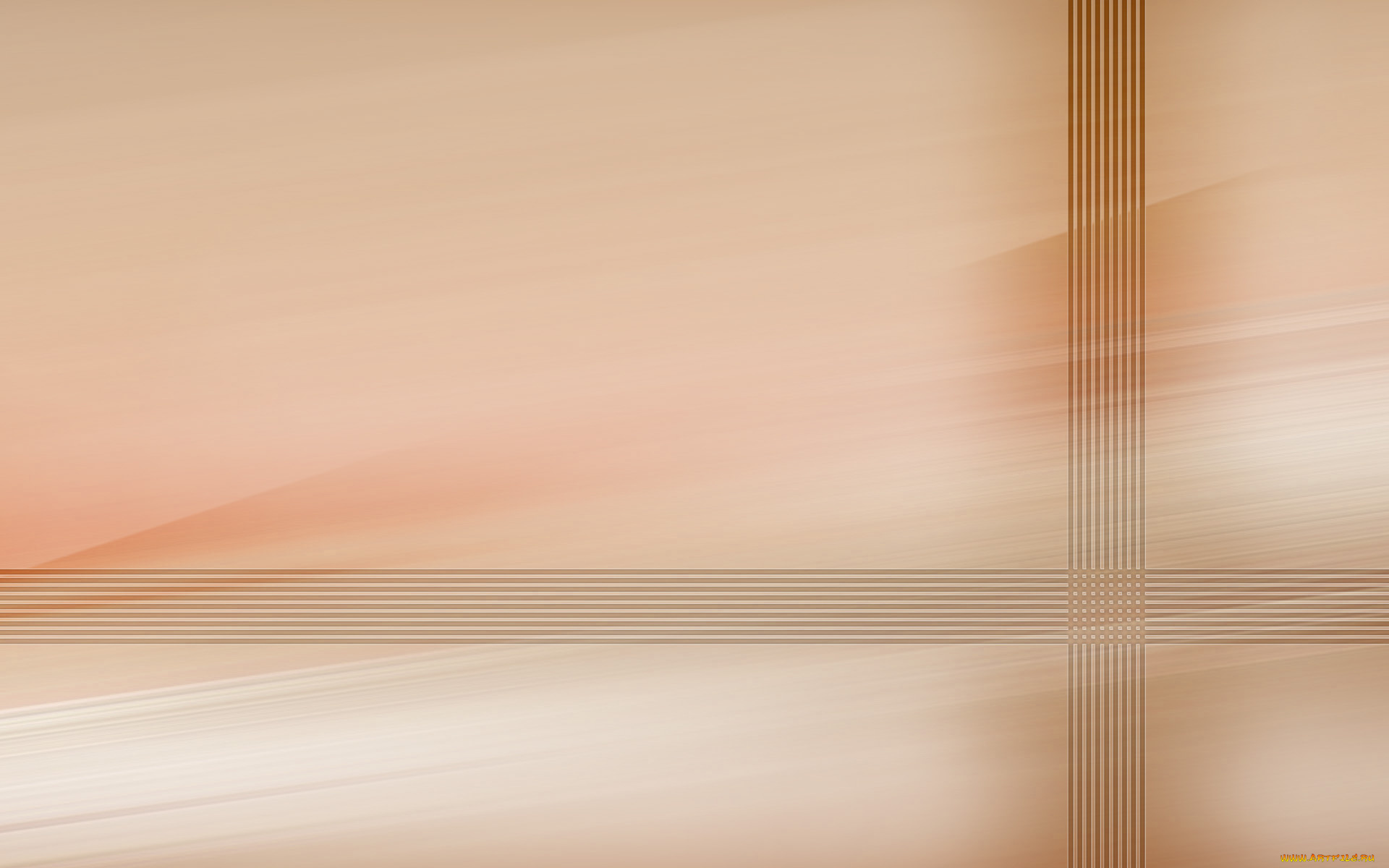 3д, графика, textures, текстуры, линии