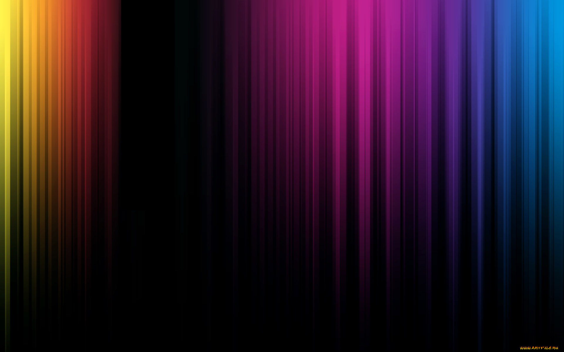 3д, графика, textures, текстуры, линии, фон