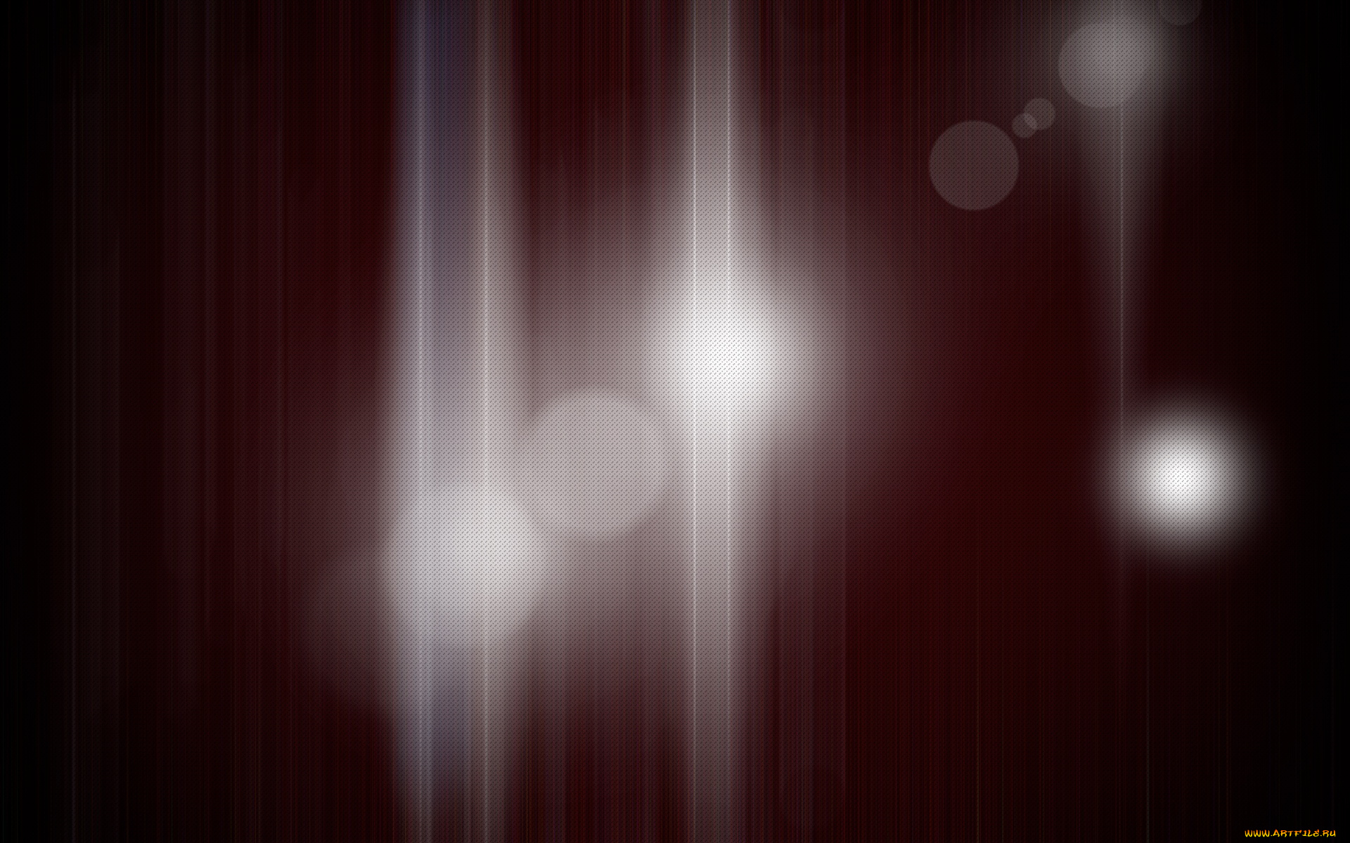 3д, графика, textures, текстуры, линии, фон