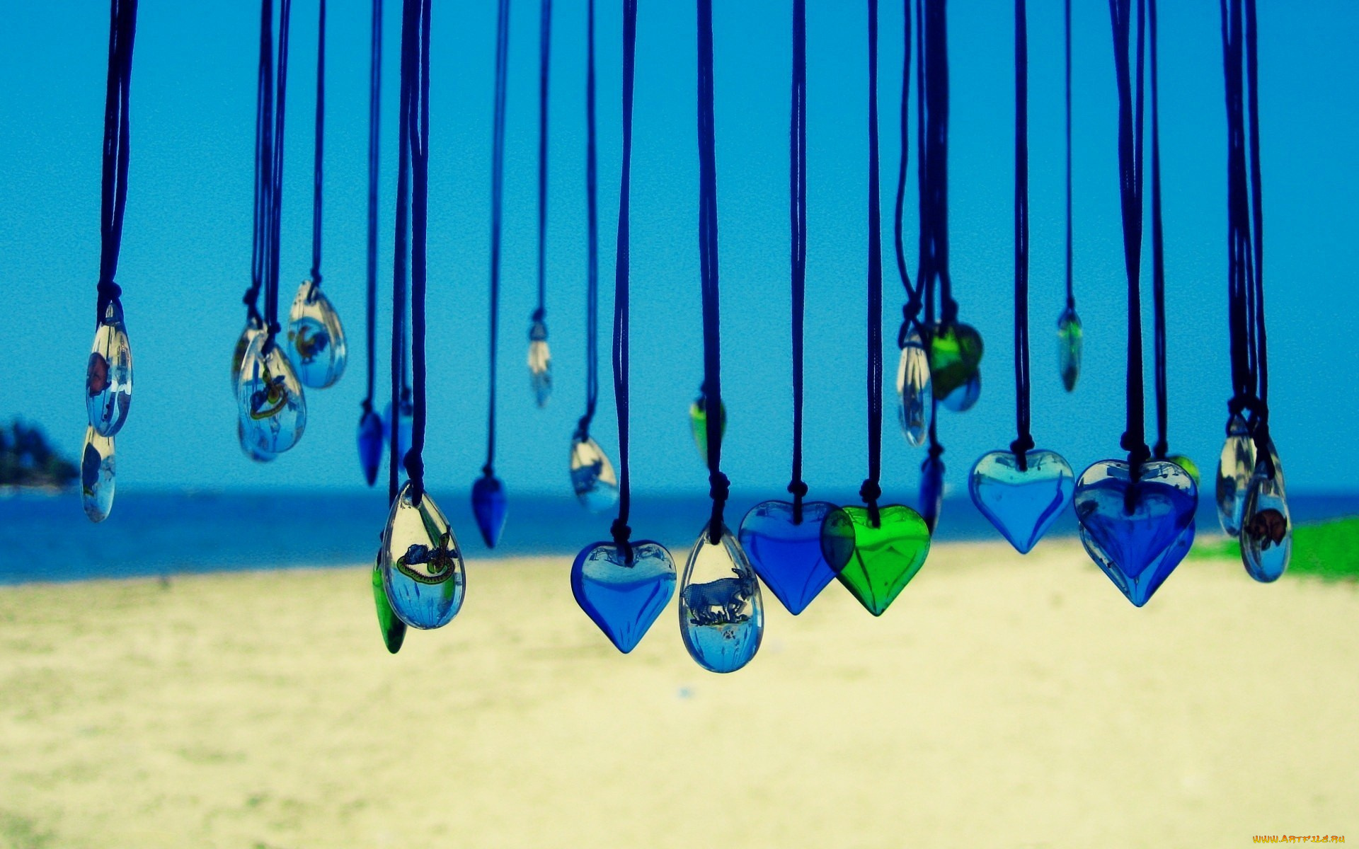 разное, украшения, аксессуары, веера, кулоны