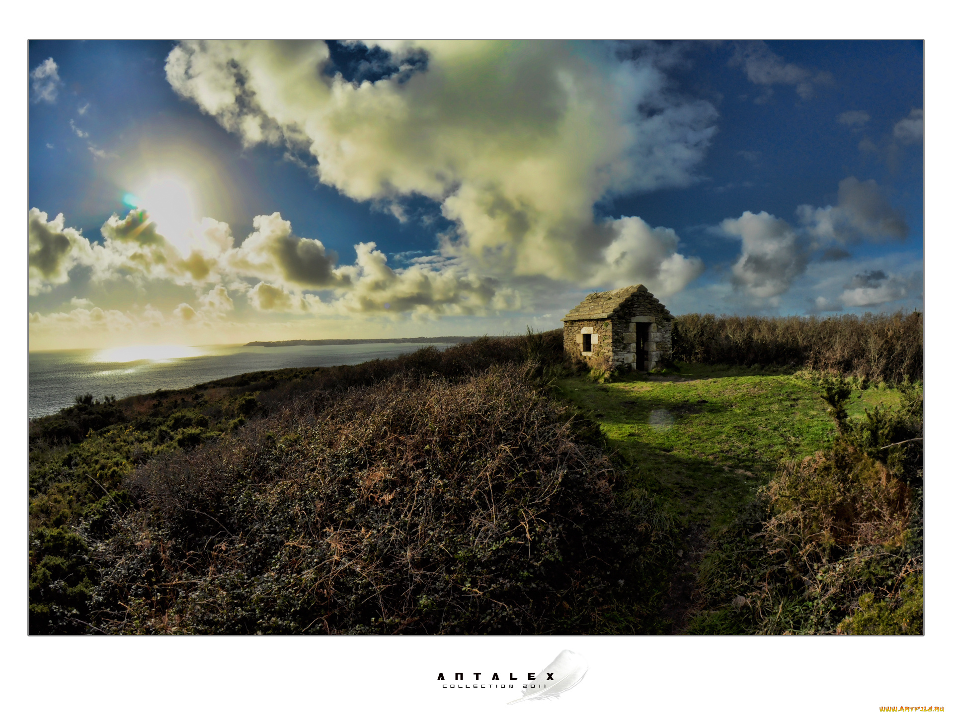 разное, сооружения, постройки, постройка