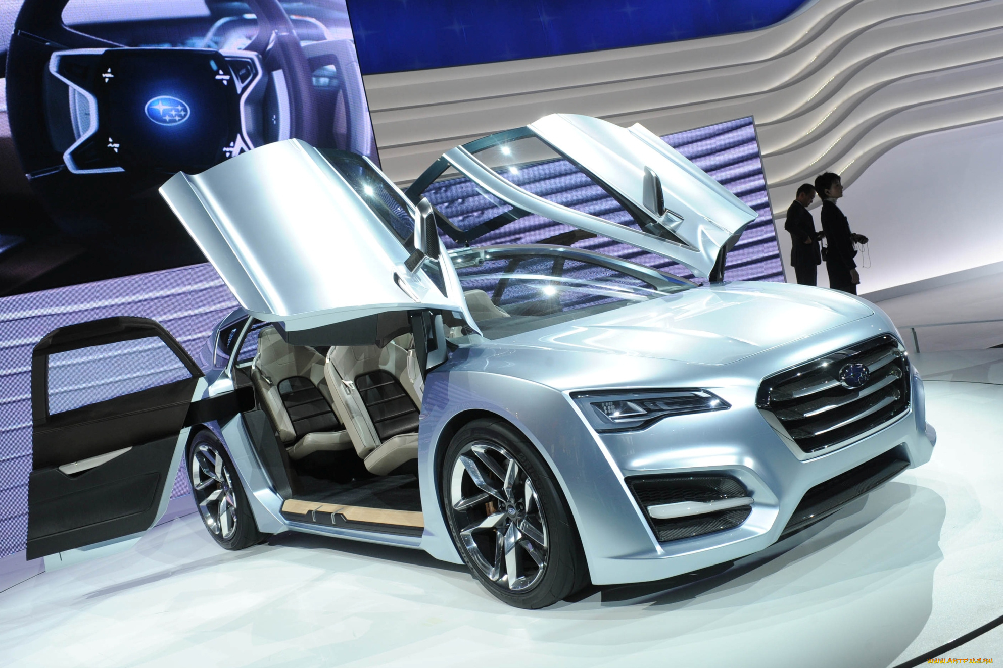 автомобили, выставки, уличные, фото, custom