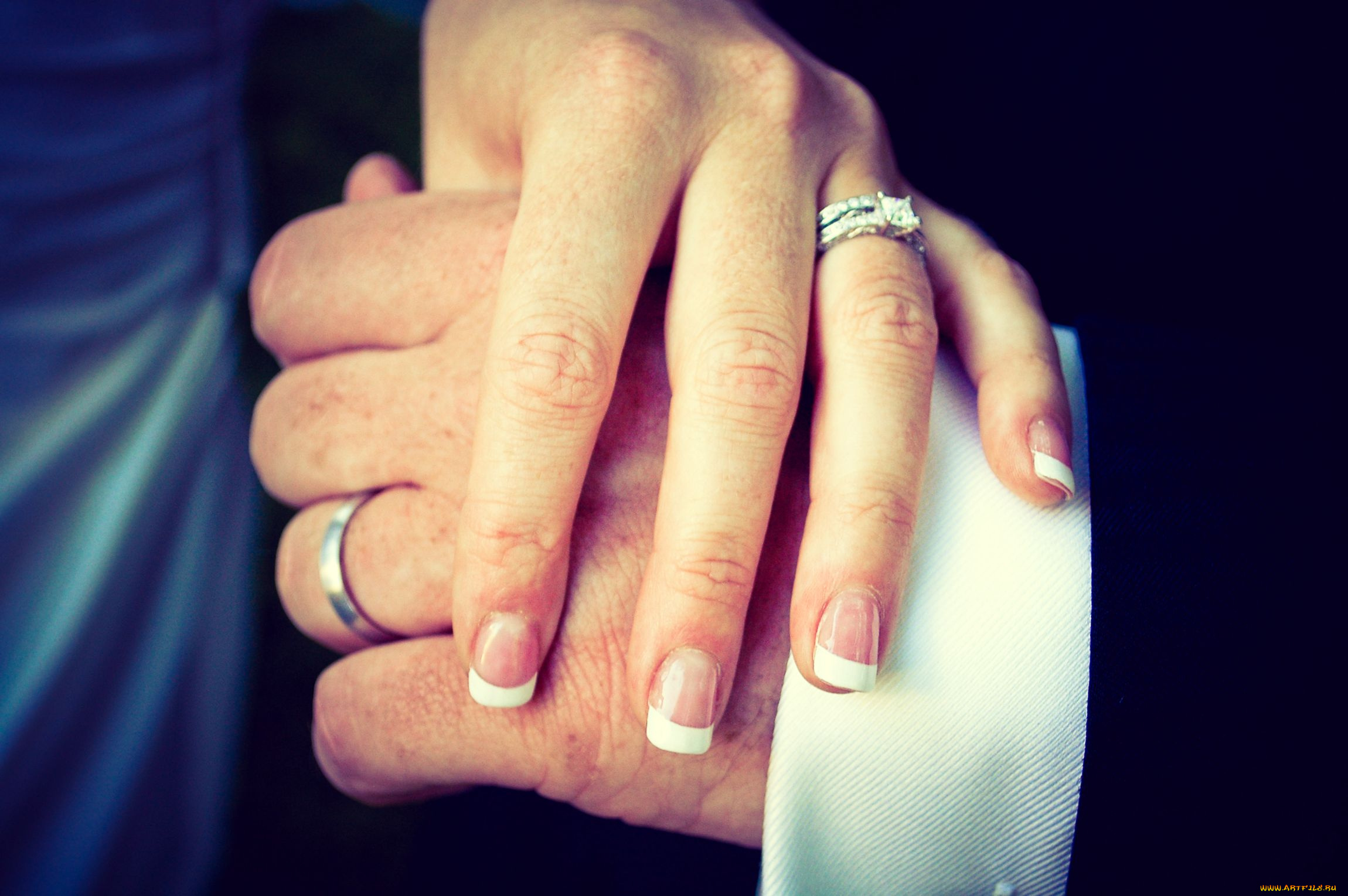 разное, руки, кольца, пальцы