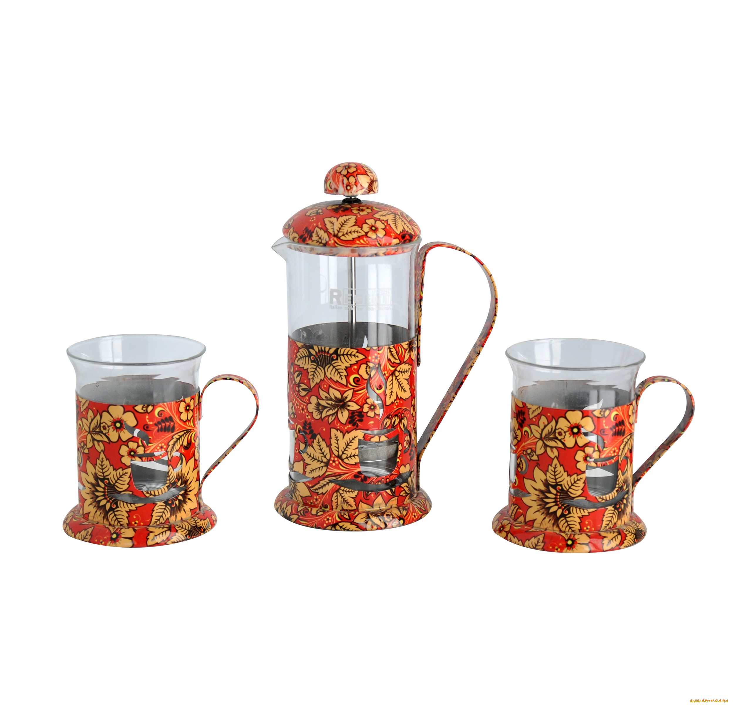 разное, посуда, столовые, приборы, кухонная, утварь, стаканчики