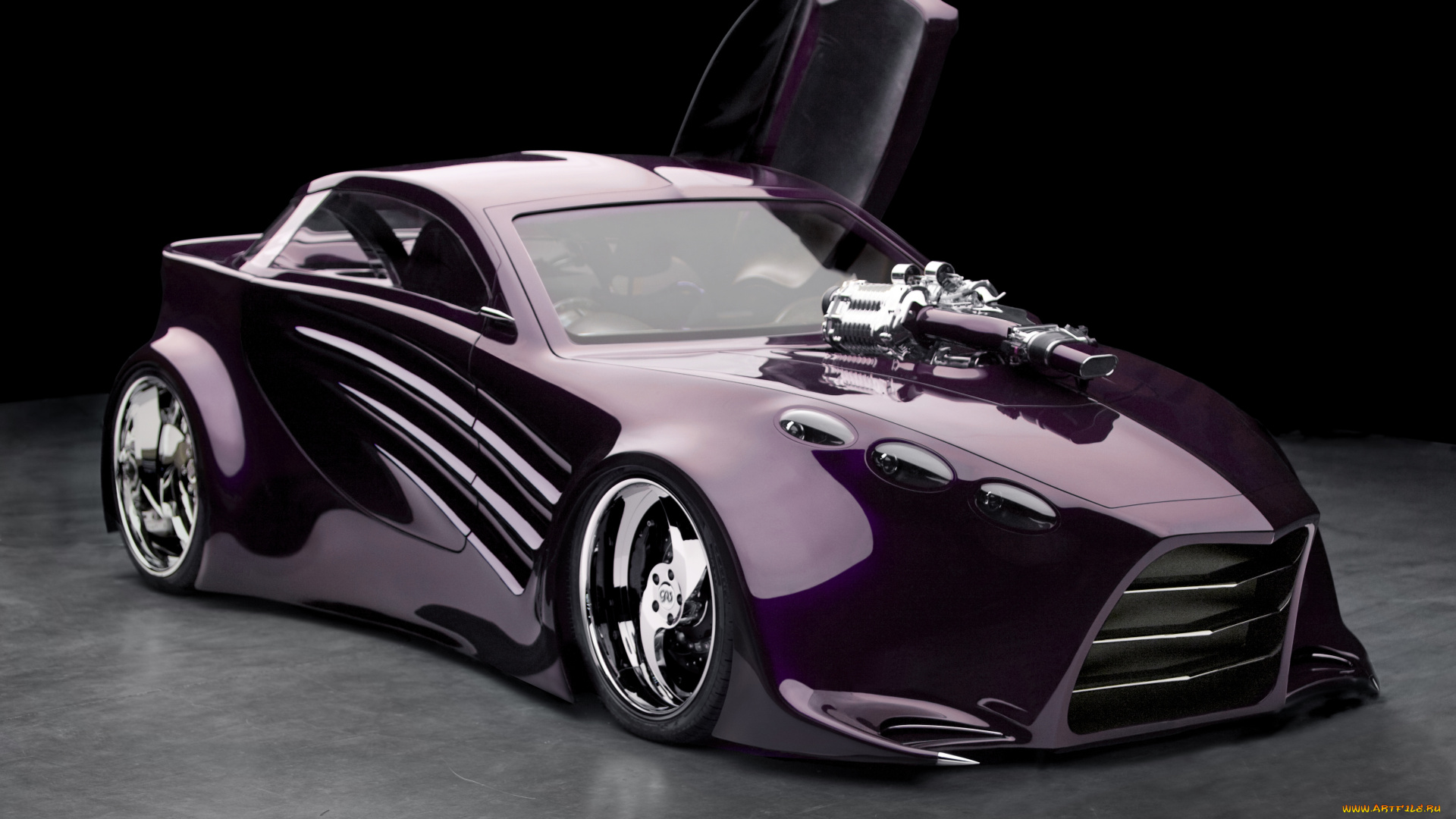 автомобили, unsort, scythe