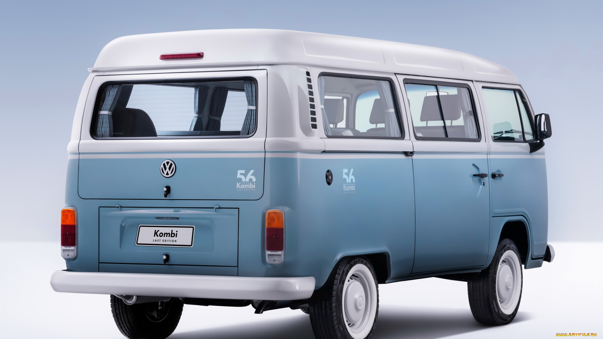 автомобили, volkswagen, auto