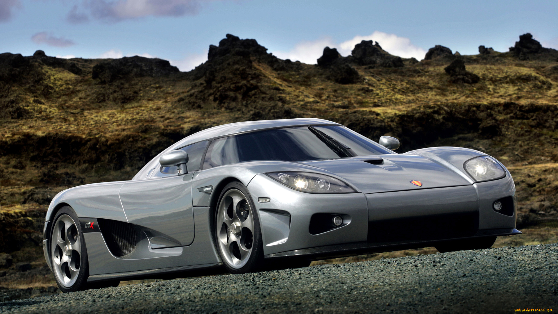 koenigsegg, автомобили, швеция, automotive, ab, спортивные, частная, компания, эксклюзивные
