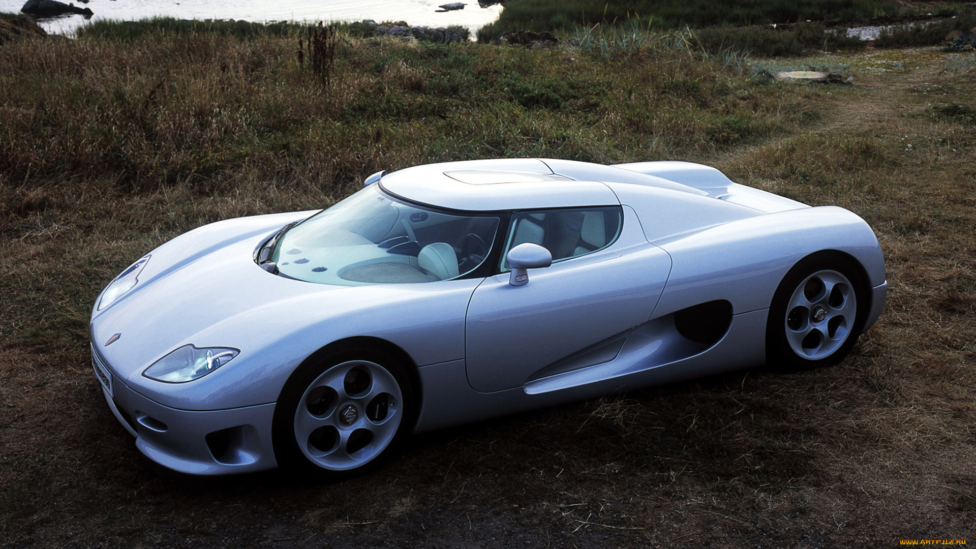 koenigsegg, автомобили, швеция, эксклюзивные, частная, компания, спортивные, automotive, ab