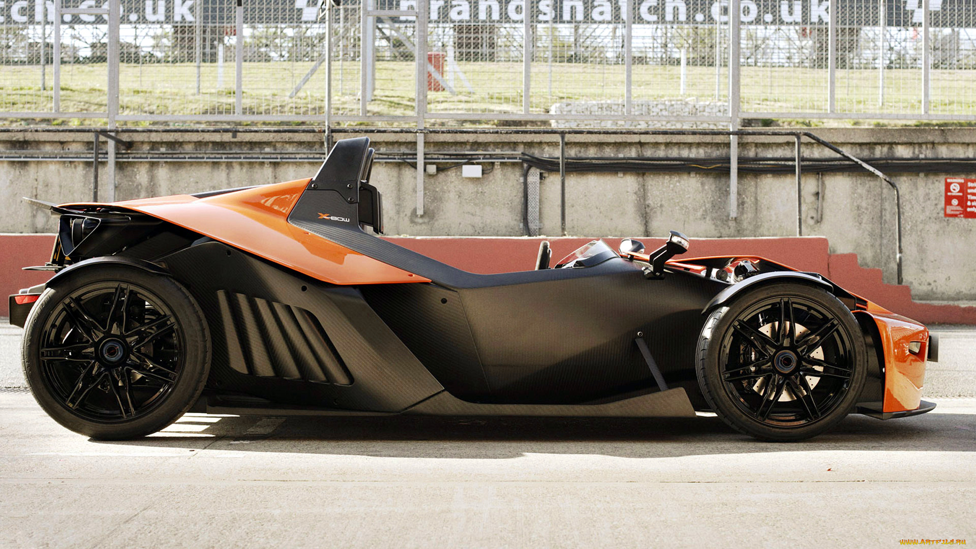 ktm, bow, автомобили, спортивные, суперкары, австрия