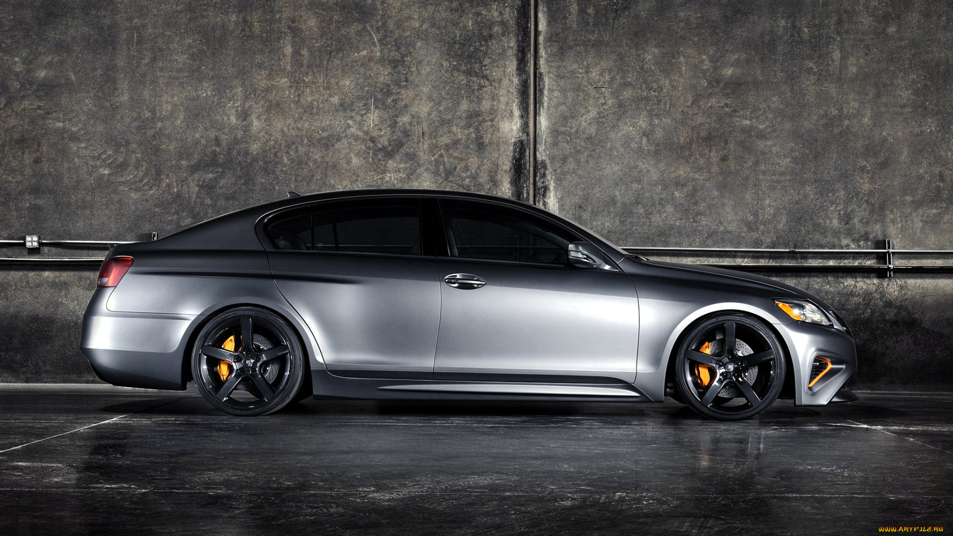 lexus, gs, автомобили, toyota, motor, Япония, класс-премиум