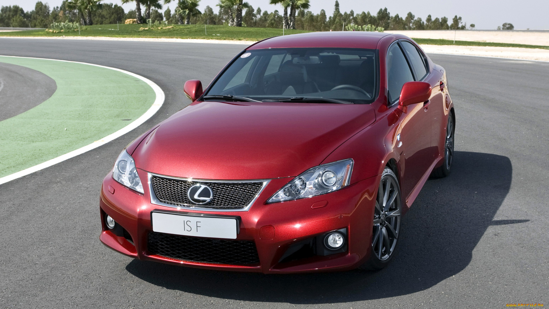 lexus, is, автомобили, Япония, класс-премиум, toyota, motor