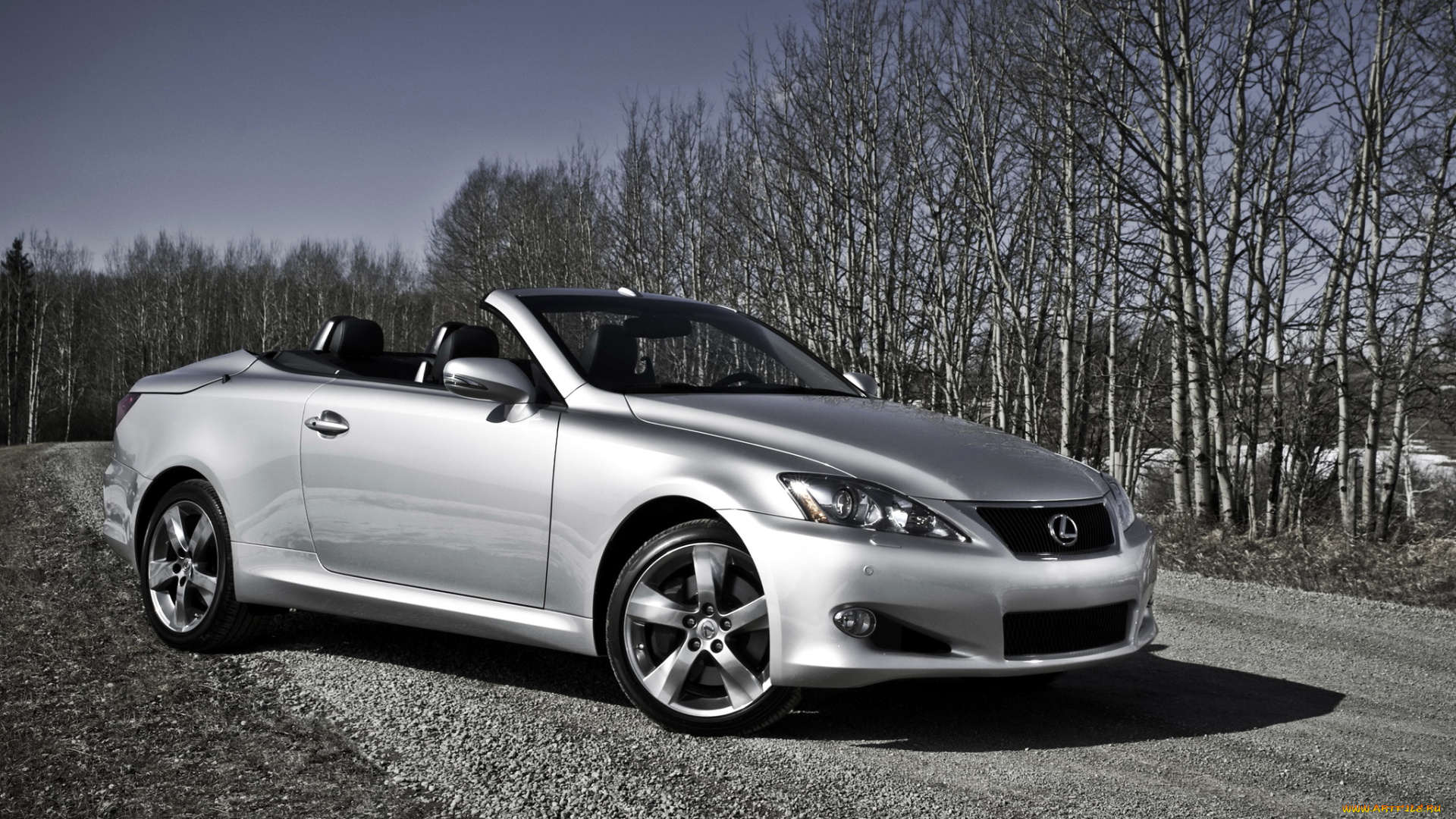 lexus, isc, автомобили, Япония, toyota, motor, класс-премиум