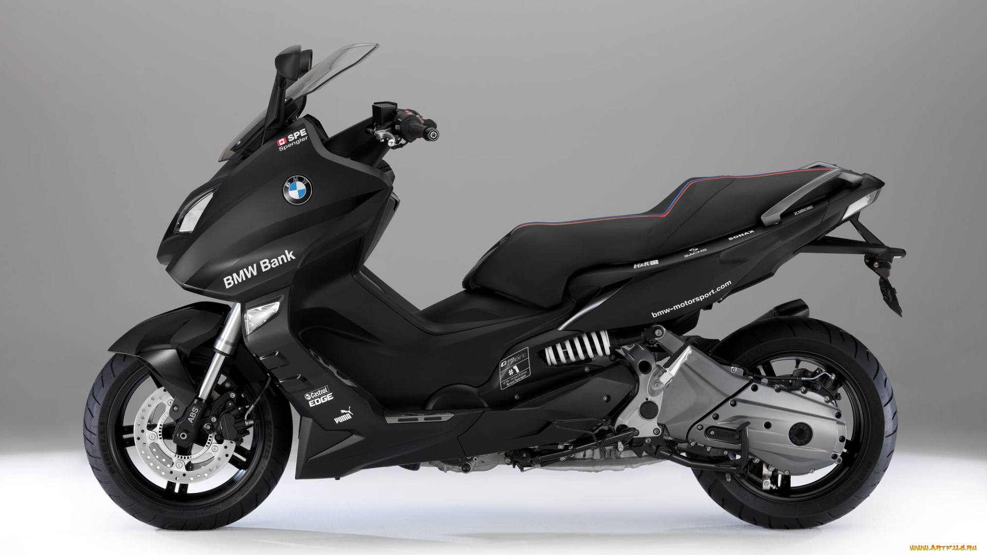 мотоциклы, мотороллеры, dtm, c600, bmw