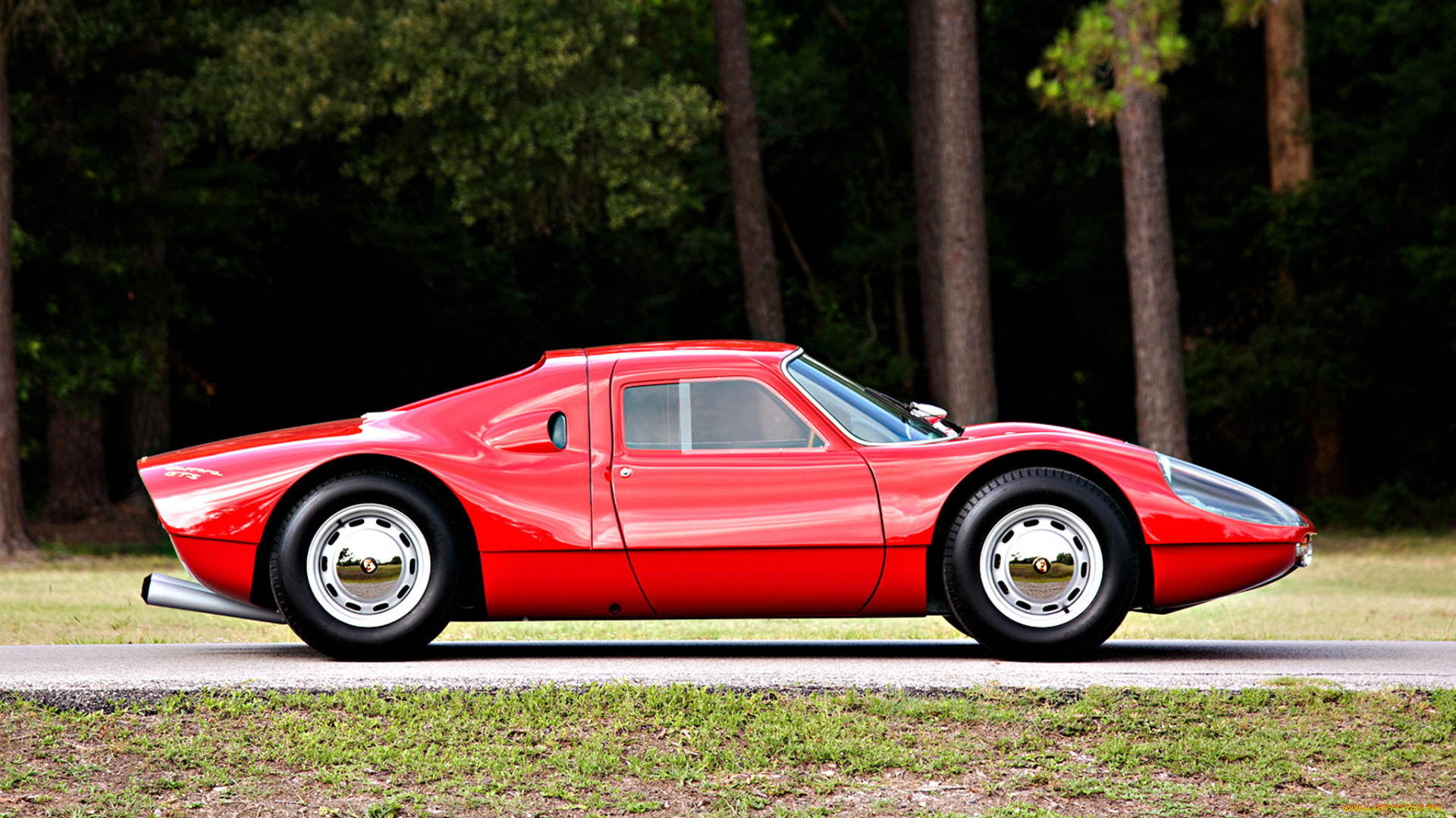 porsche, 904, автомобили, германия, спортивные, элитные, dr, ing, h, c, f, ag