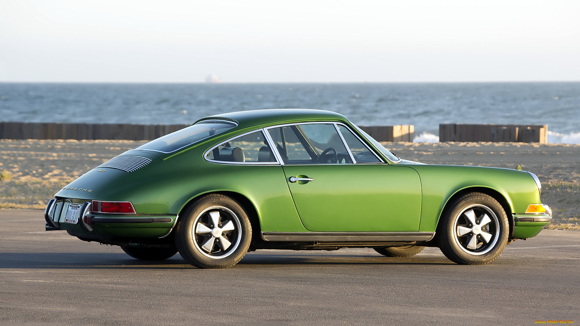 porsche, 911, carrera, автомобили, германия, спортивные, элитные, dr, ing, h, c, f, ag