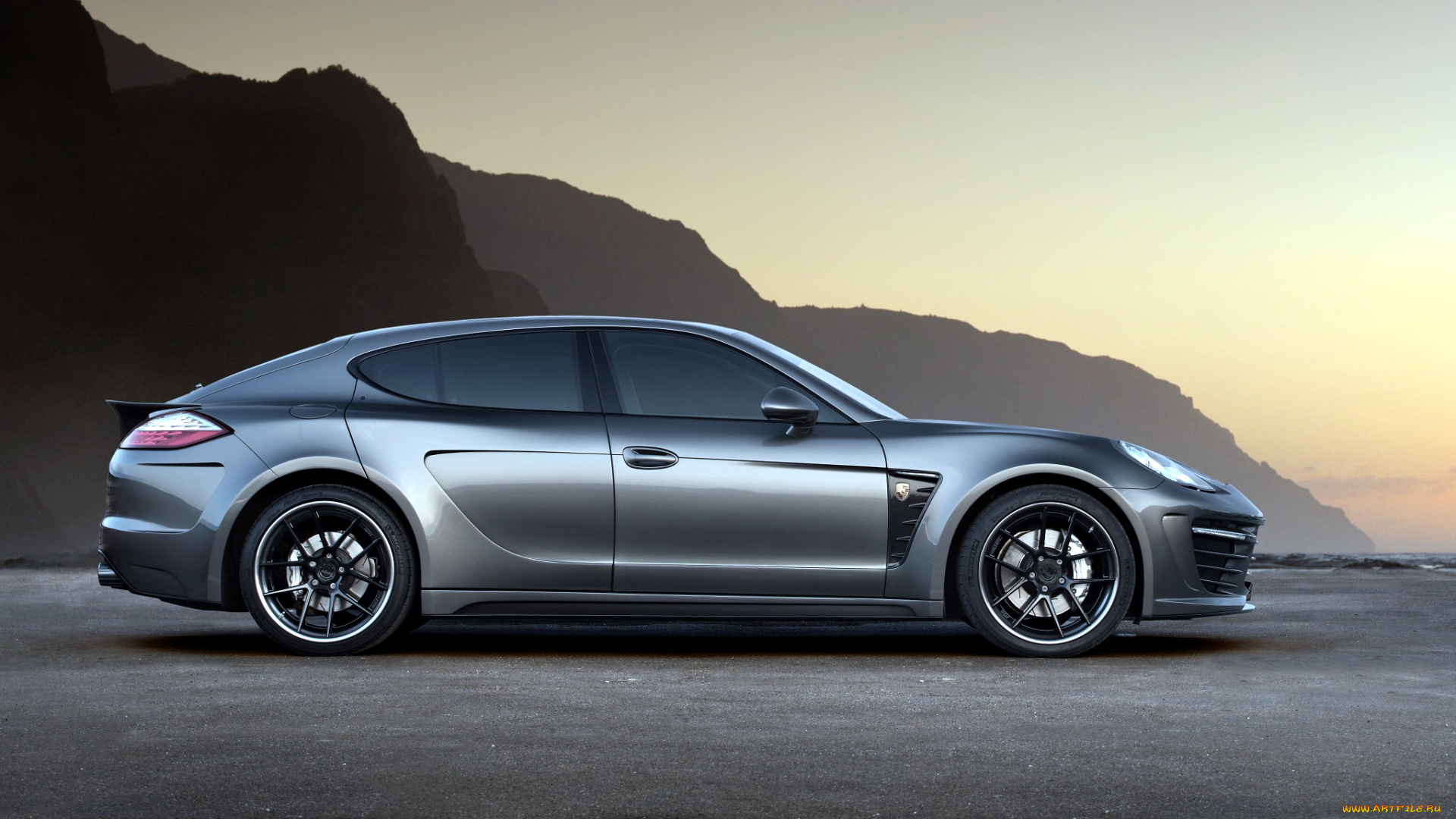 porsche, panamera, автомобили, германия, спортивные, элитные, dr, ing, h, c, f, ag