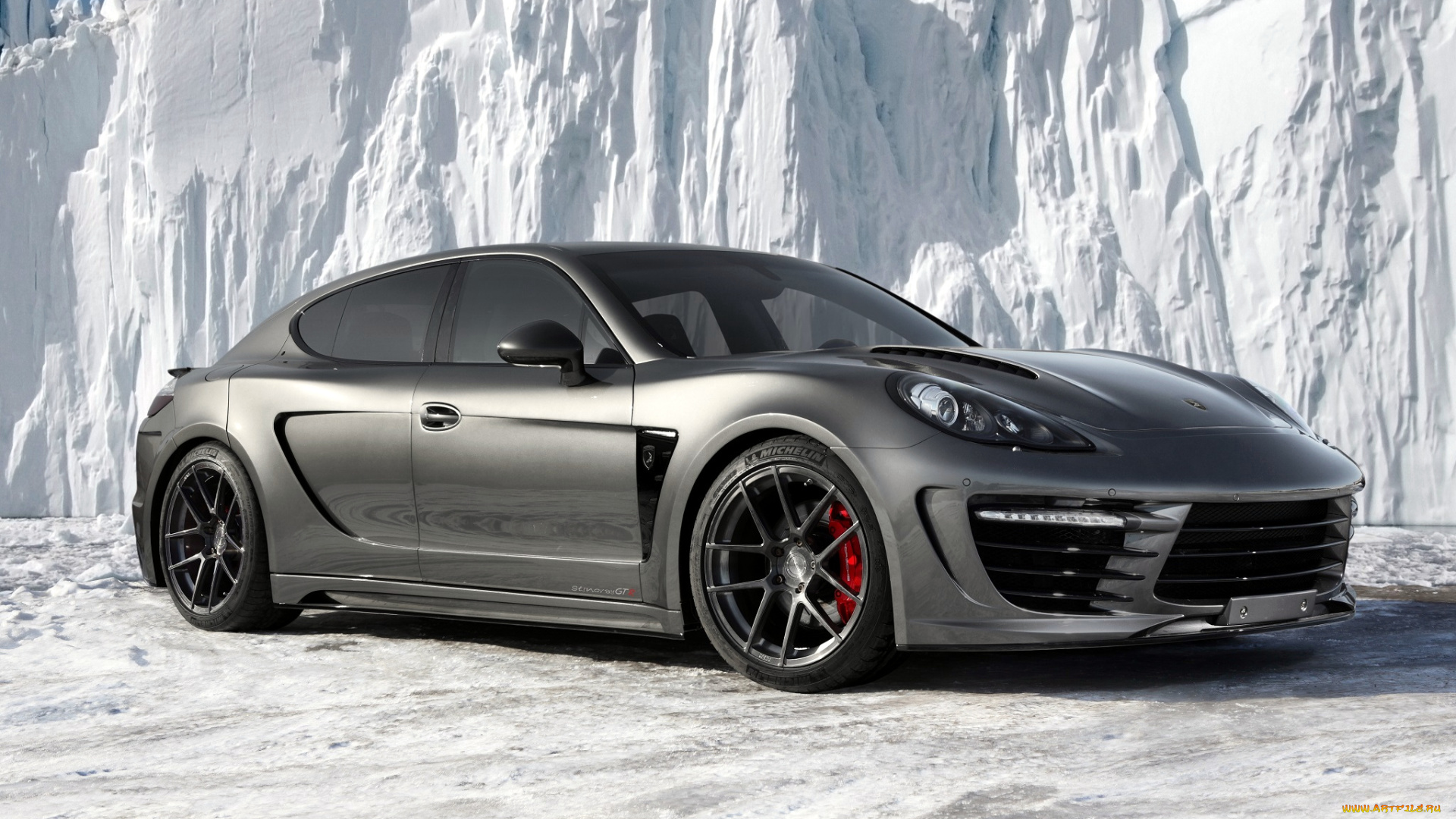 porsche, panamera, автомобили, германия, спортивные, элитные, dr, ing, h, c, f, ag