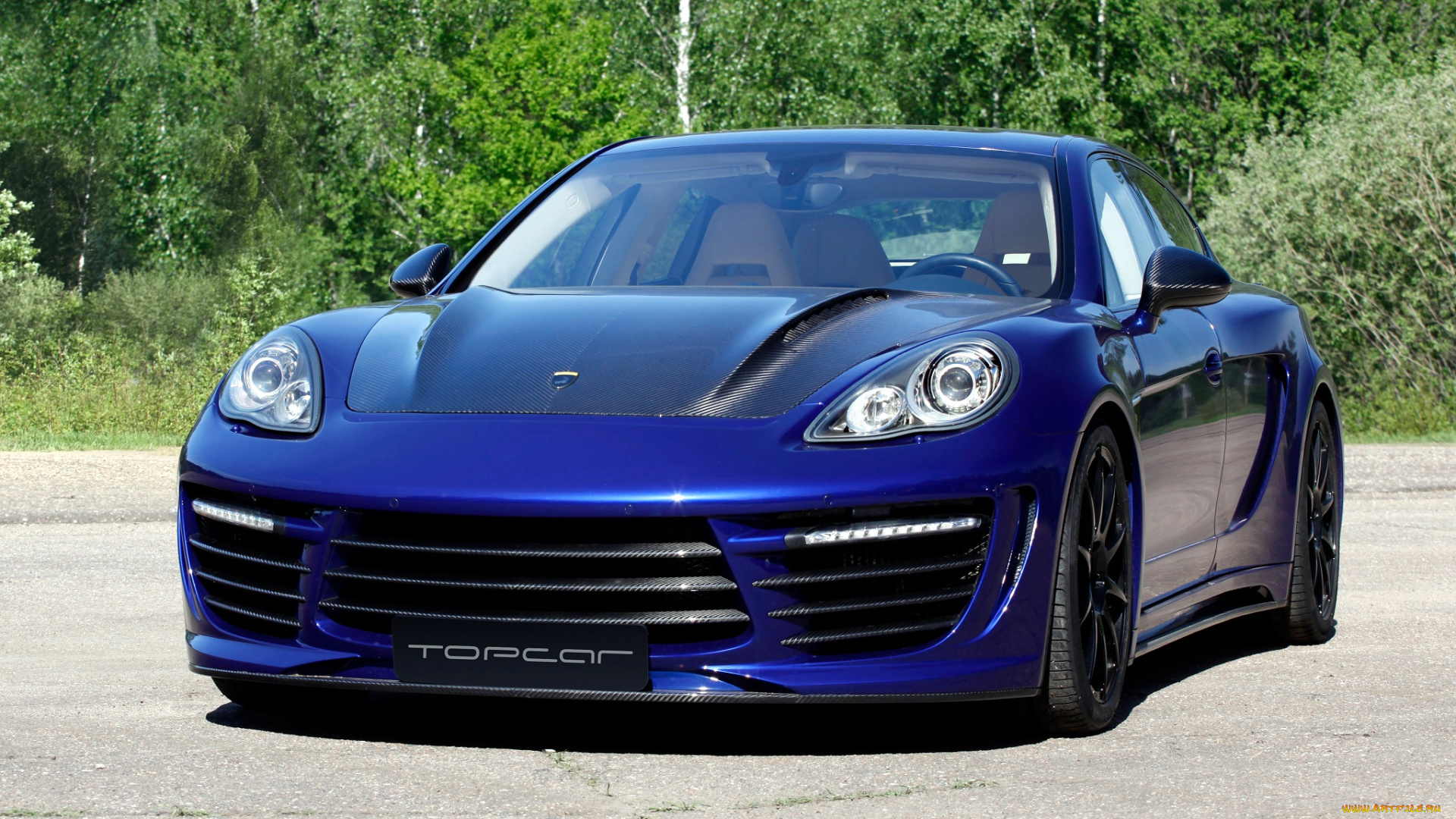 porsche, panamera, автомобили, германия, спортивные, dr, ing, h, c, f, ag, элитные