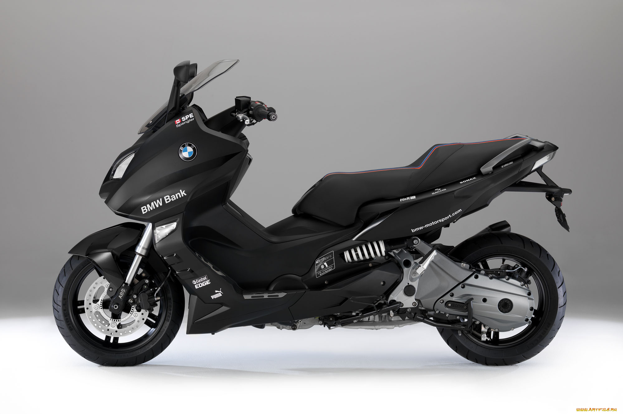 мотоциклы, мотороллеры, dtm, c600, bmw