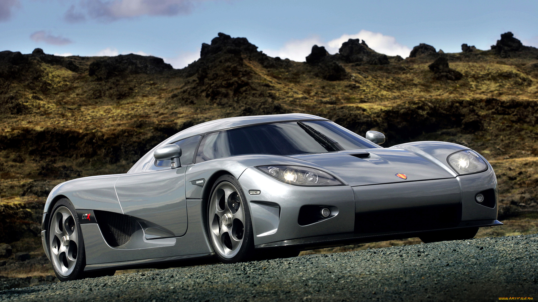 koenigsegg, автомобили, швеция, automotive, ab, спортивные, частная, компания, эксклюзивные