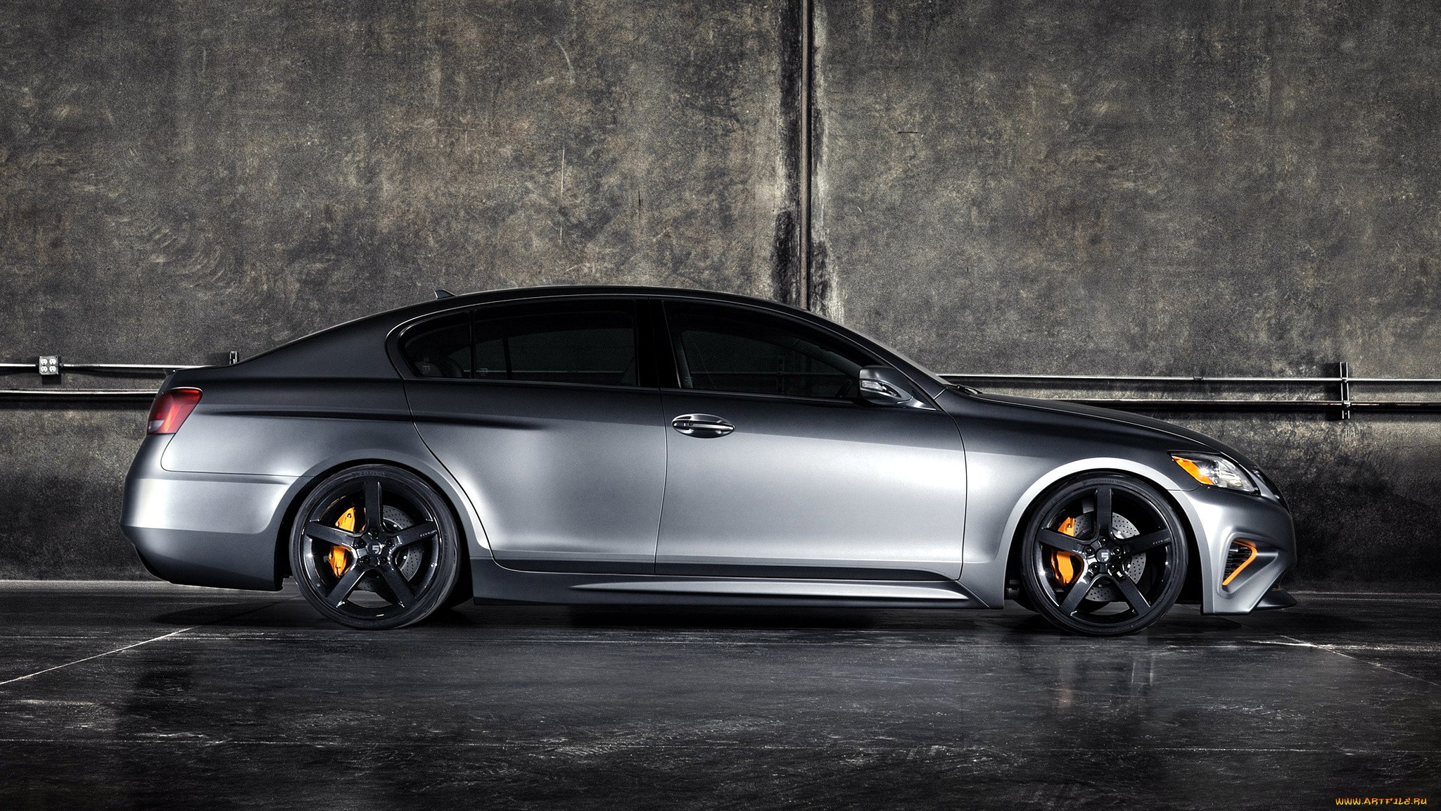 lexus, gs, автомобили, toyota, motor, Япония, класс-премиум