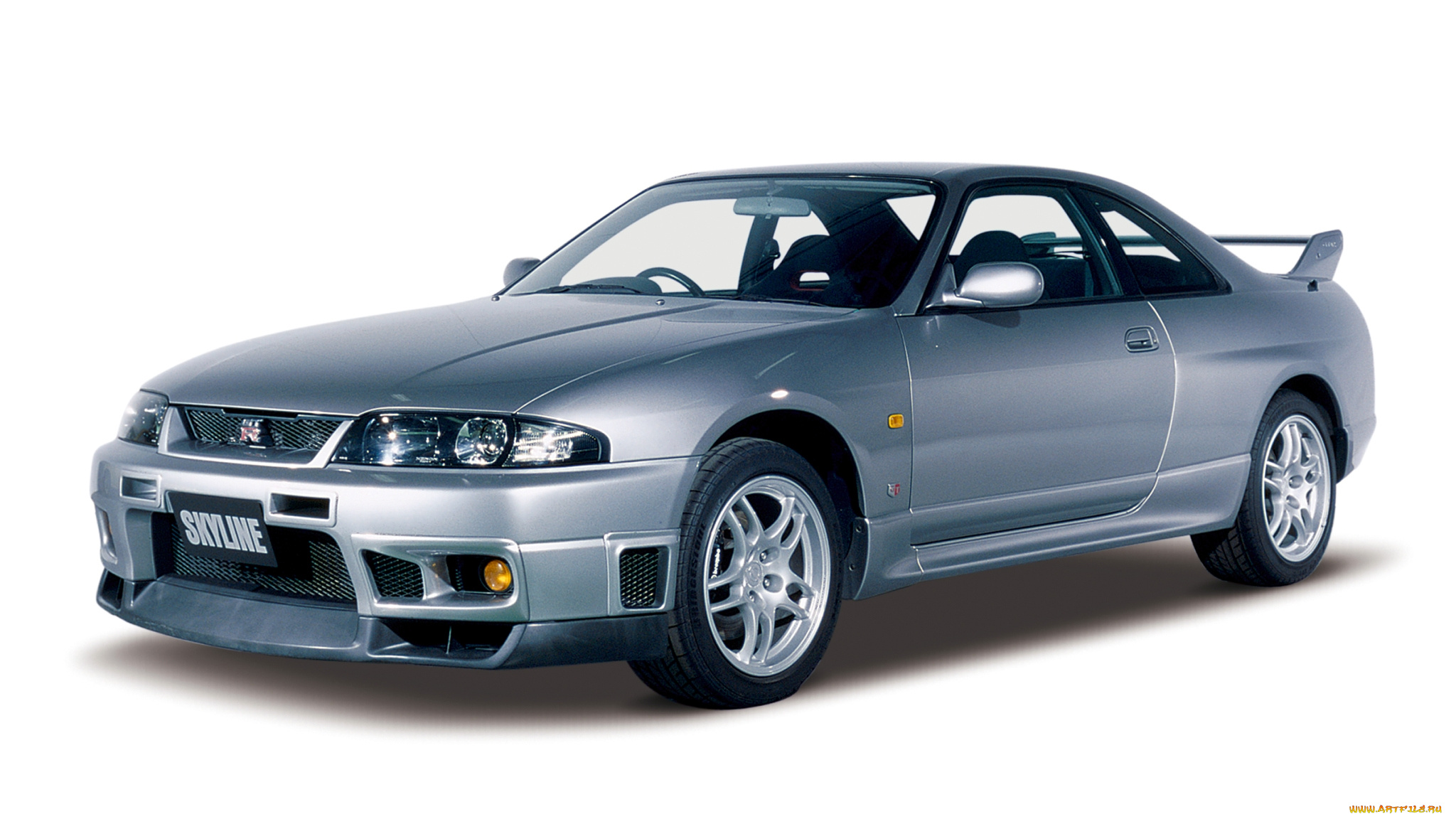 nissan, skyline, автомобили, datsun, motor, co, ltd, Япония