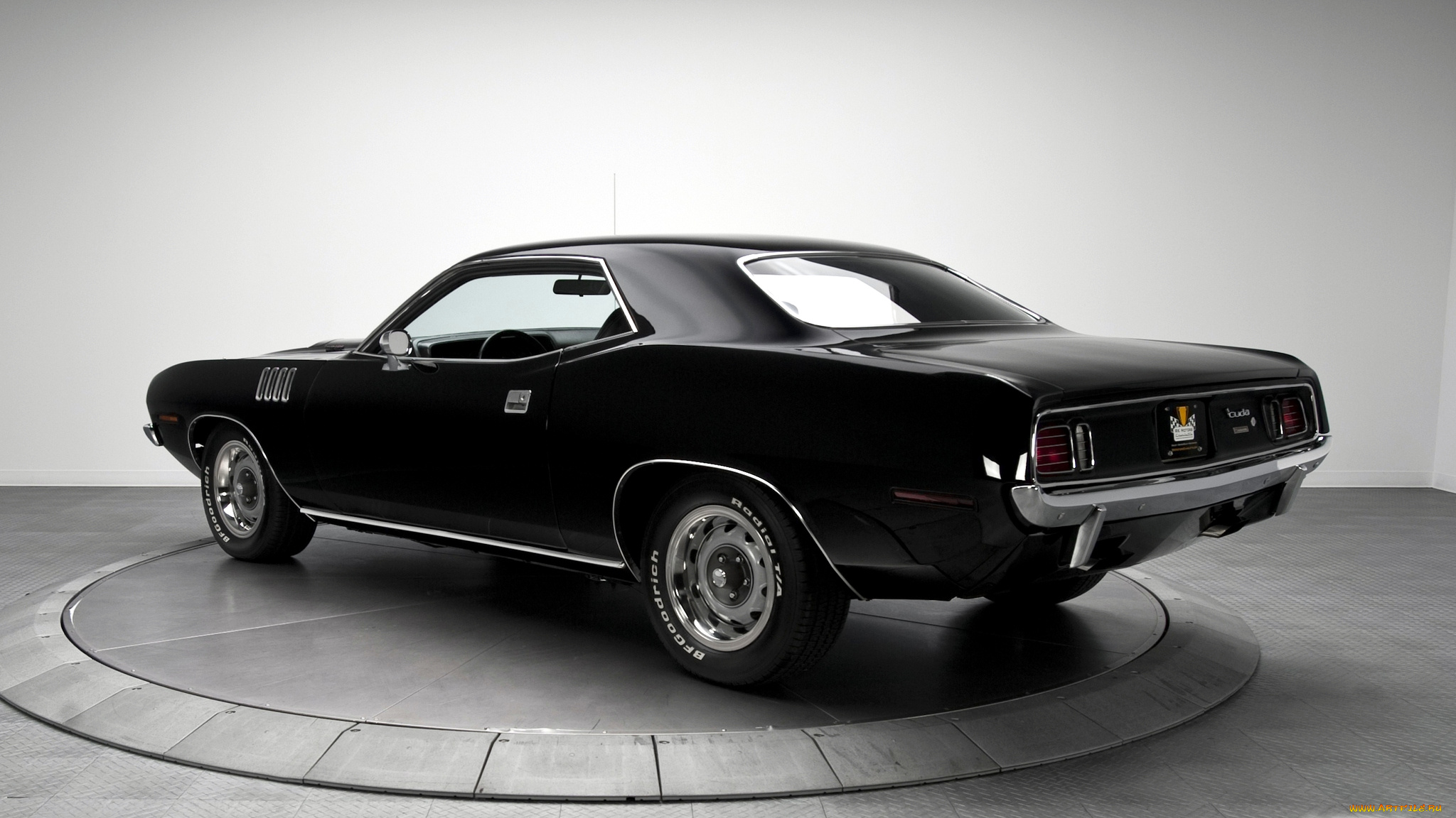 plymouth, cuda, автомобили, сша, легковые, подразделение, chrysler