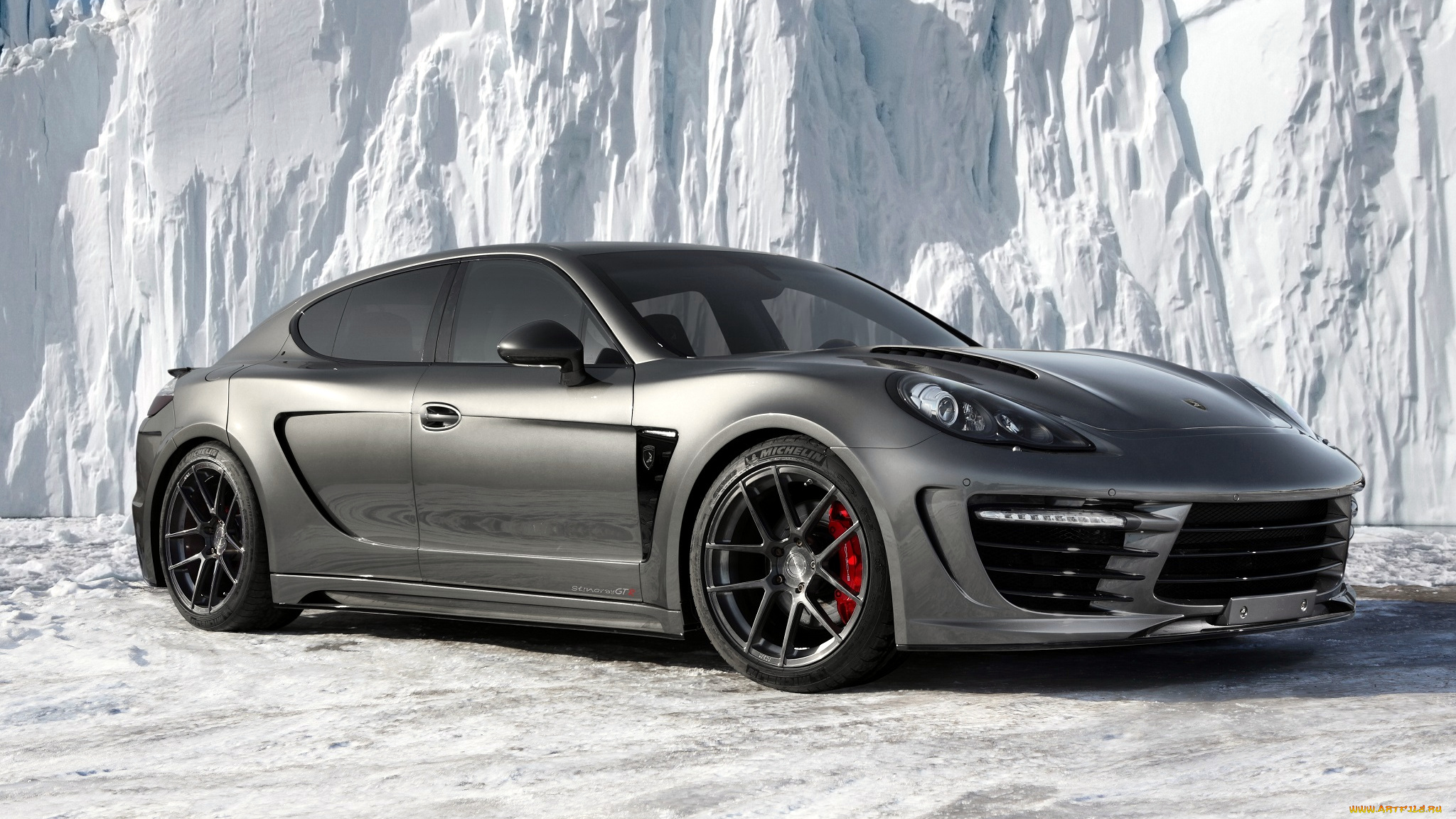 porsche, panamera, автомобили, германия, спортивные, элитные, dr, ing, h, c, f, ag