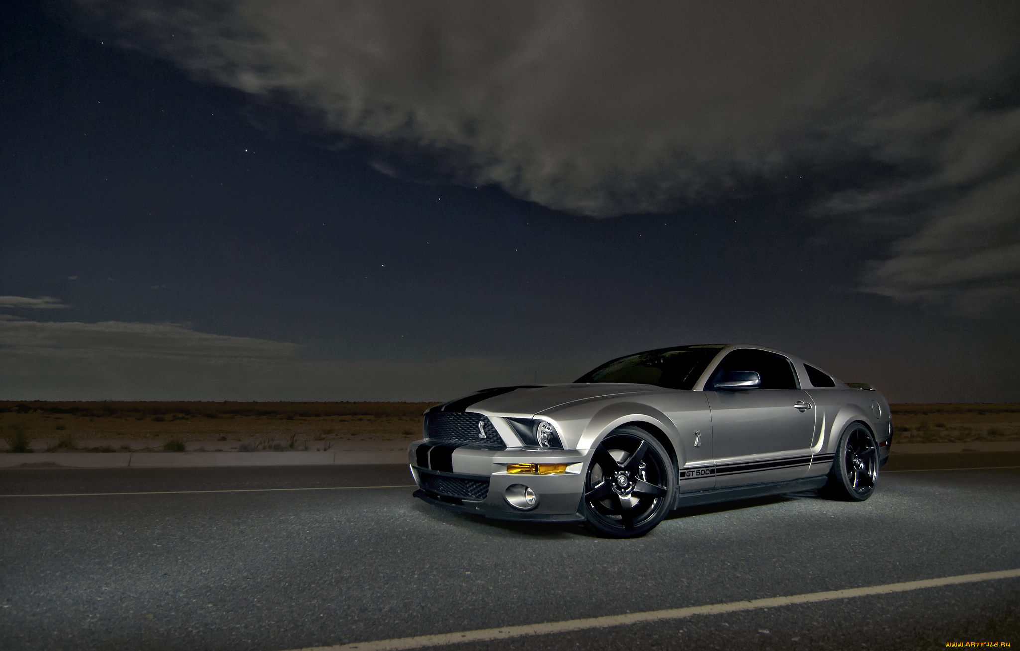 автомобили, mustang, gt500, shelby, ford, сирень, букет, розы, книга, браслет, кольцо