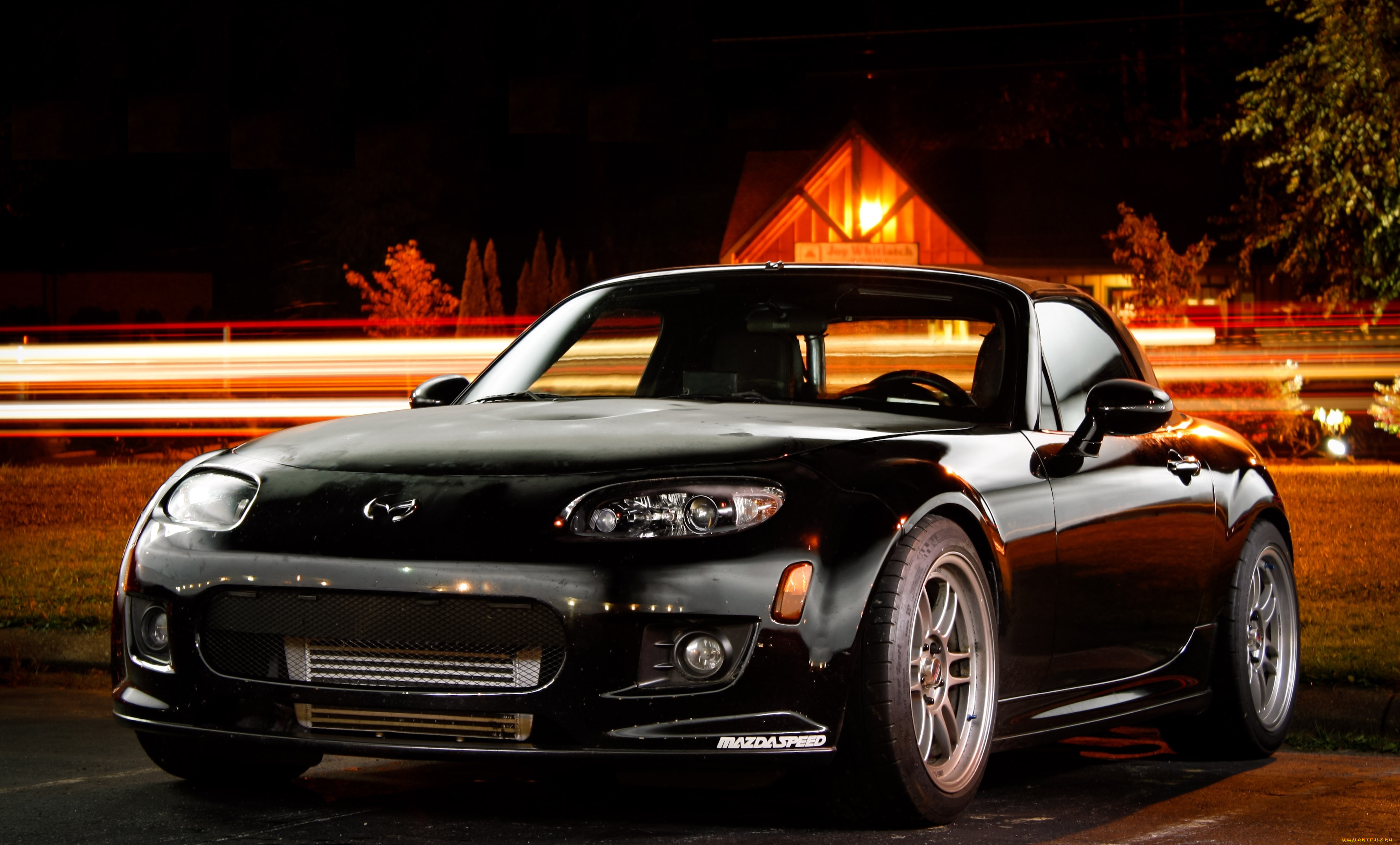автомобили, mazda