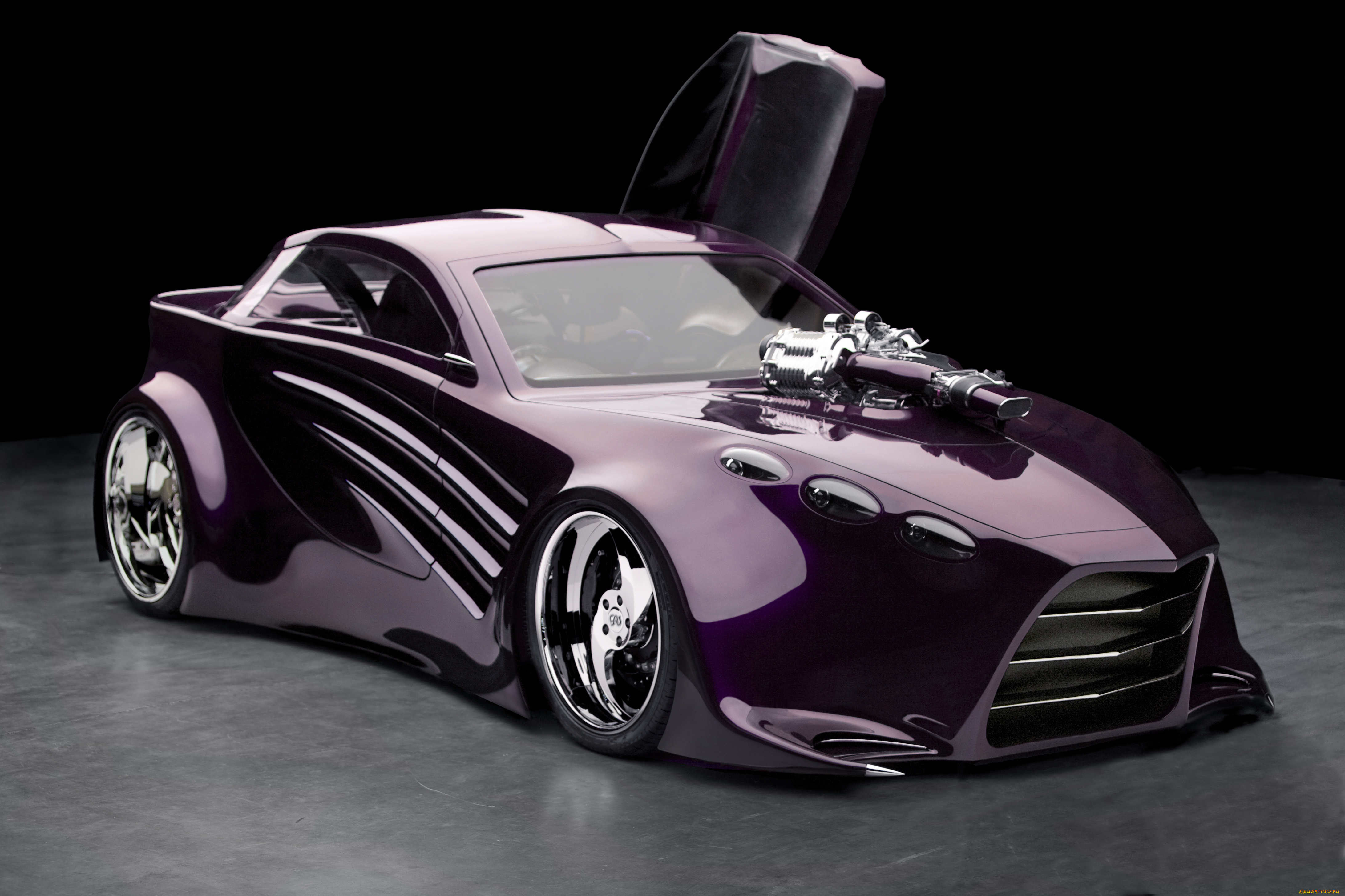 автомобили, unsort, scythe