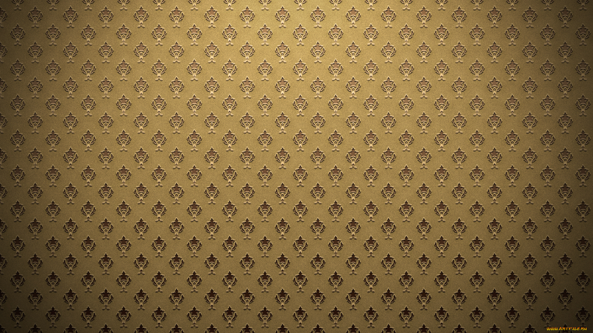 3д, графика, текстуры, , , textures, узор