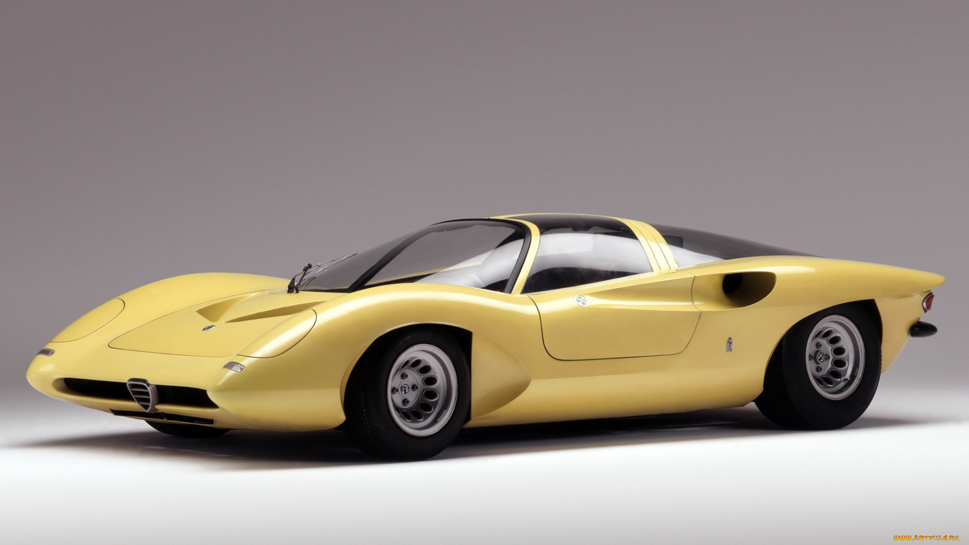 автомобили, alfa, romeo, alfa