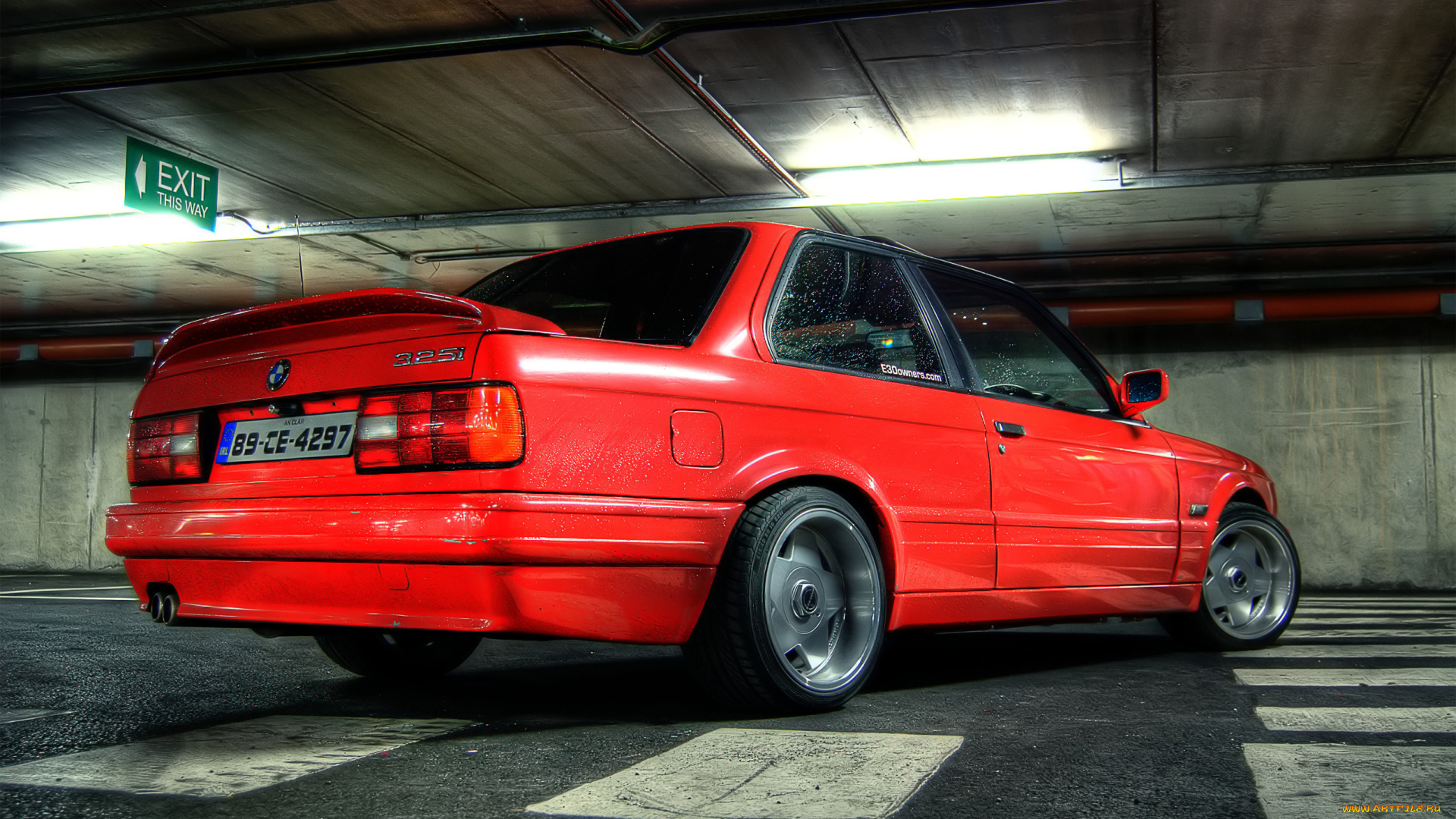 автомобили, bmw, бмв