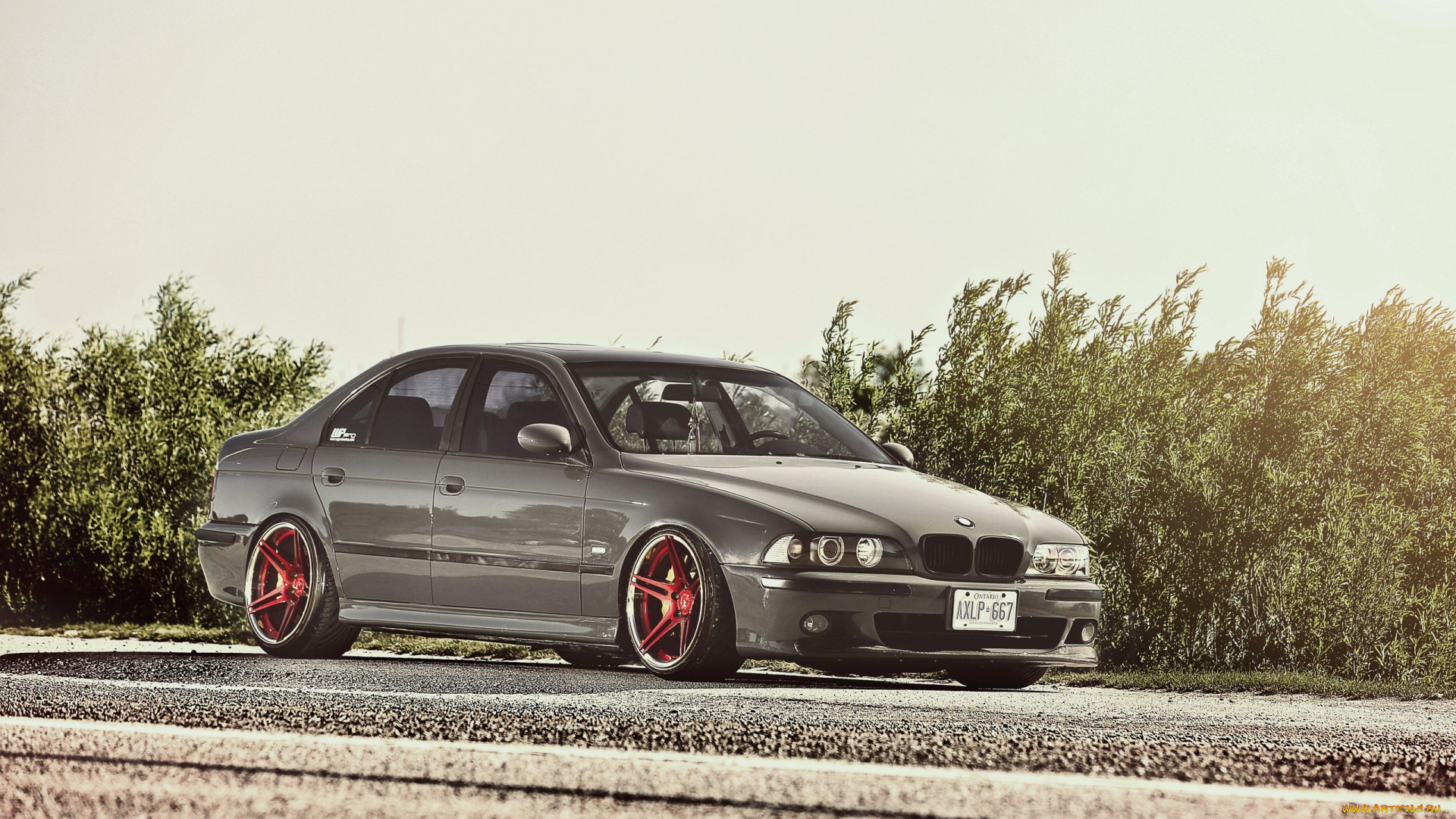 автомобили, bmw, бмв, тройка