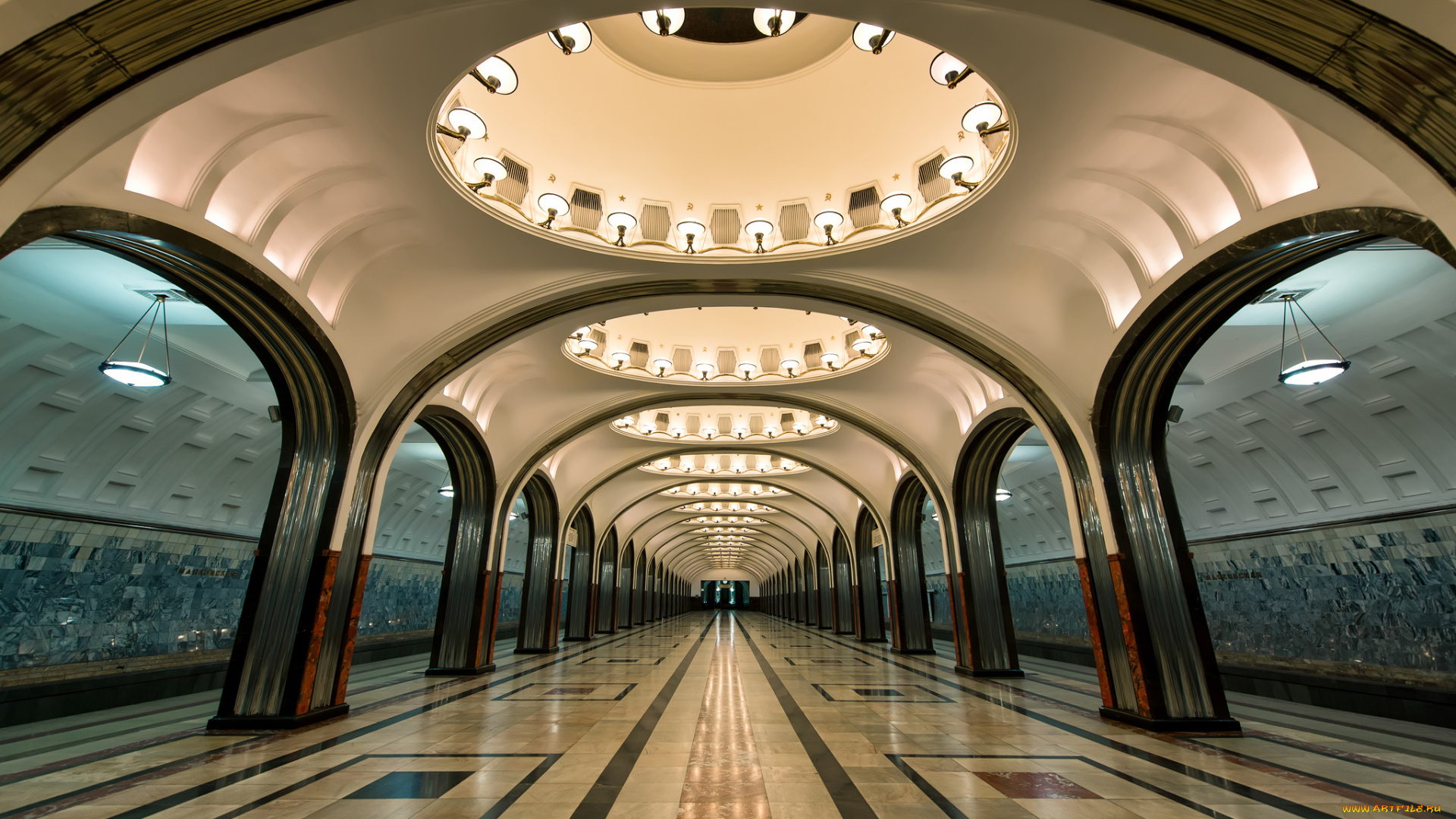 интерьер, -, другое, архитектура