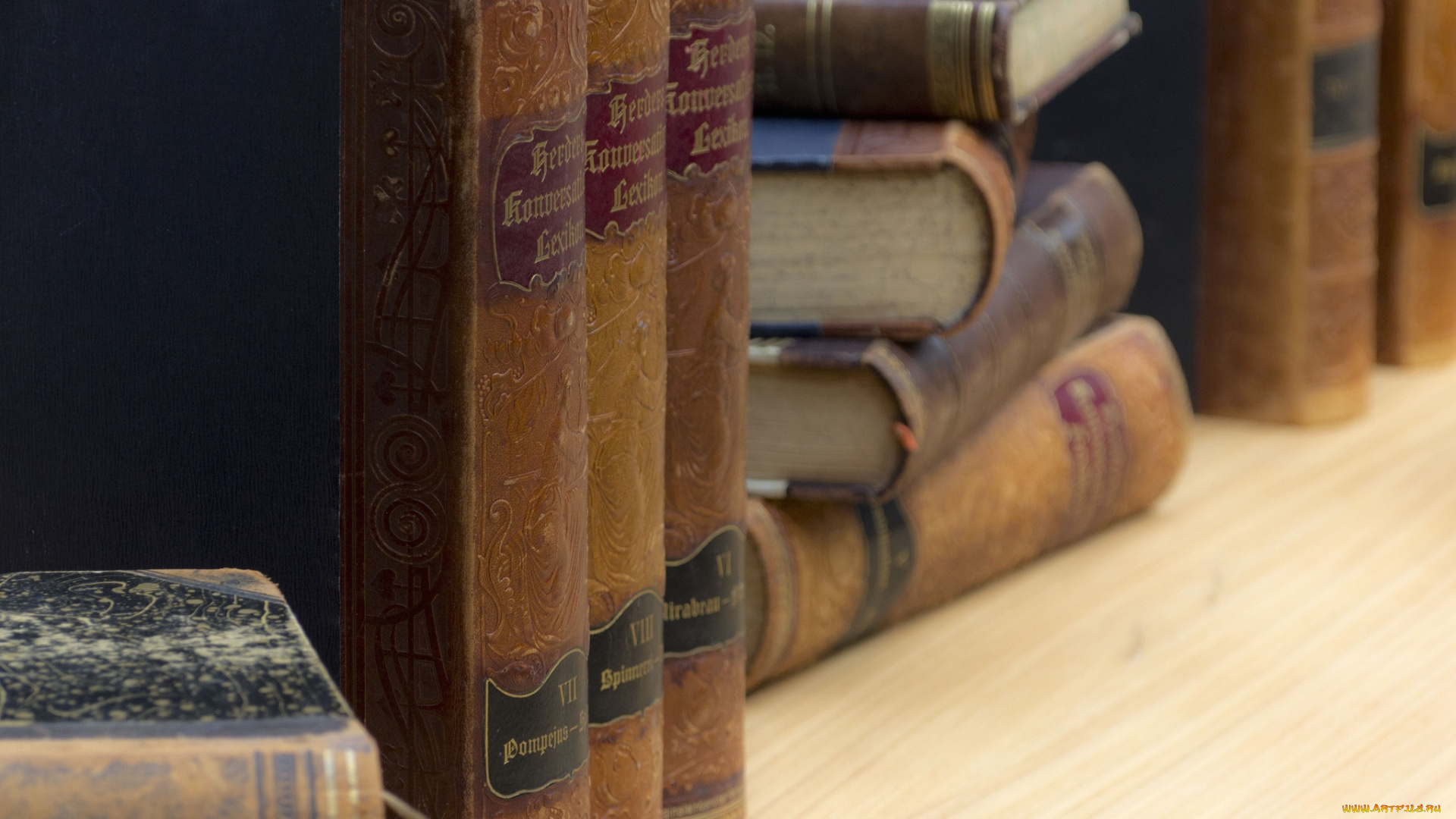 разное, канцелярия, , книги, книги