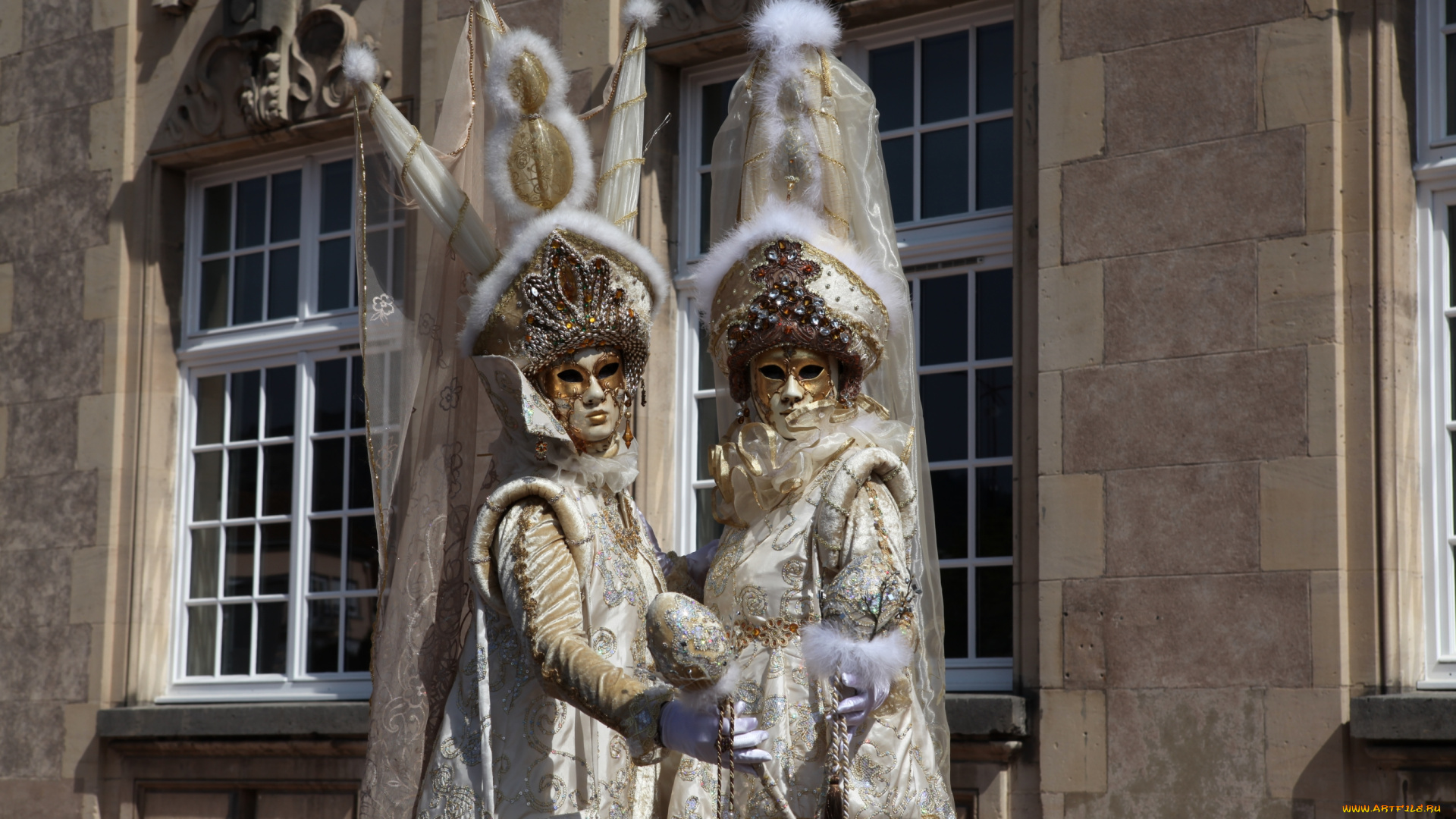 разное, маски, , карнавальные, костюмы, карнавал