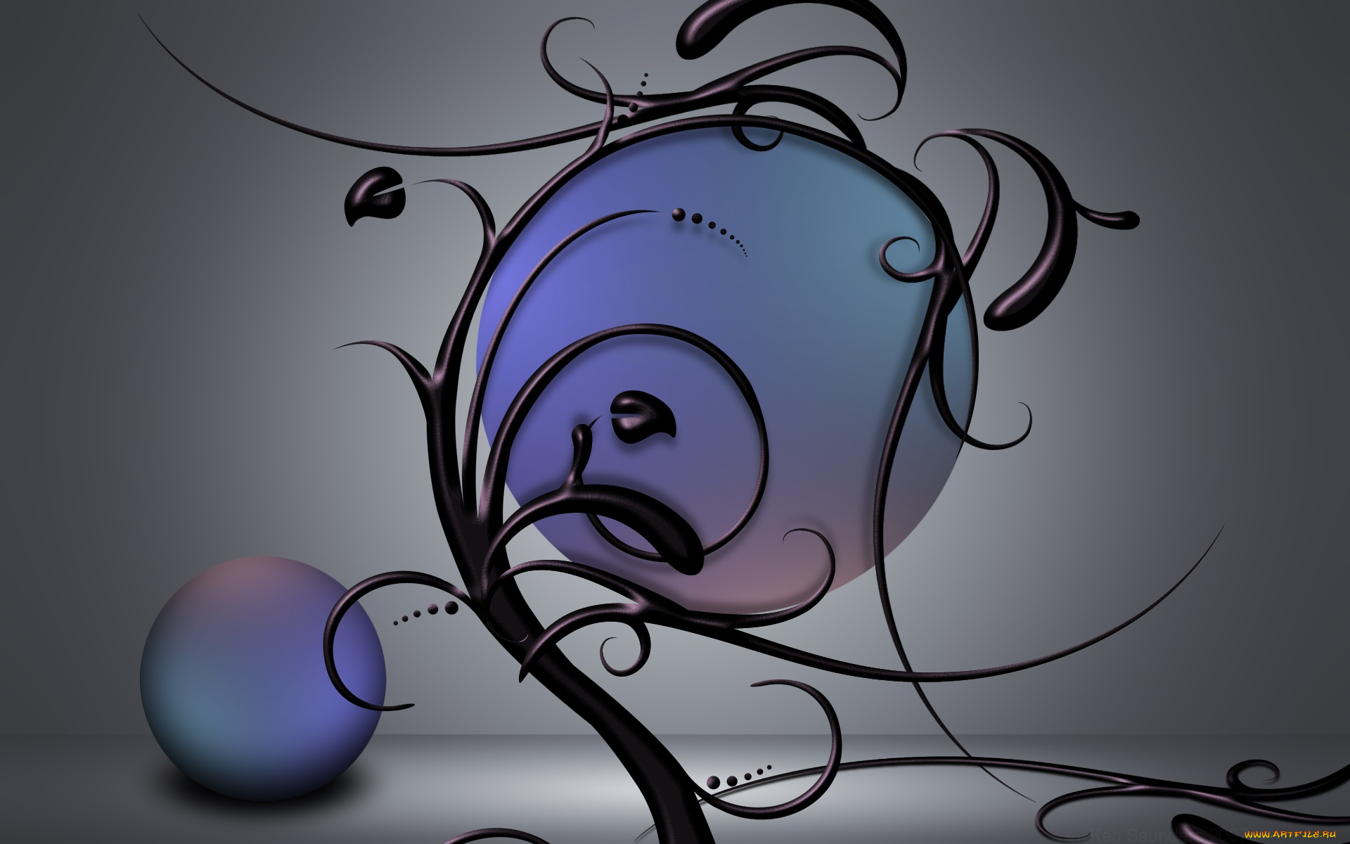 3д, графика, абстракция, , abstract, цвета, фон, узор