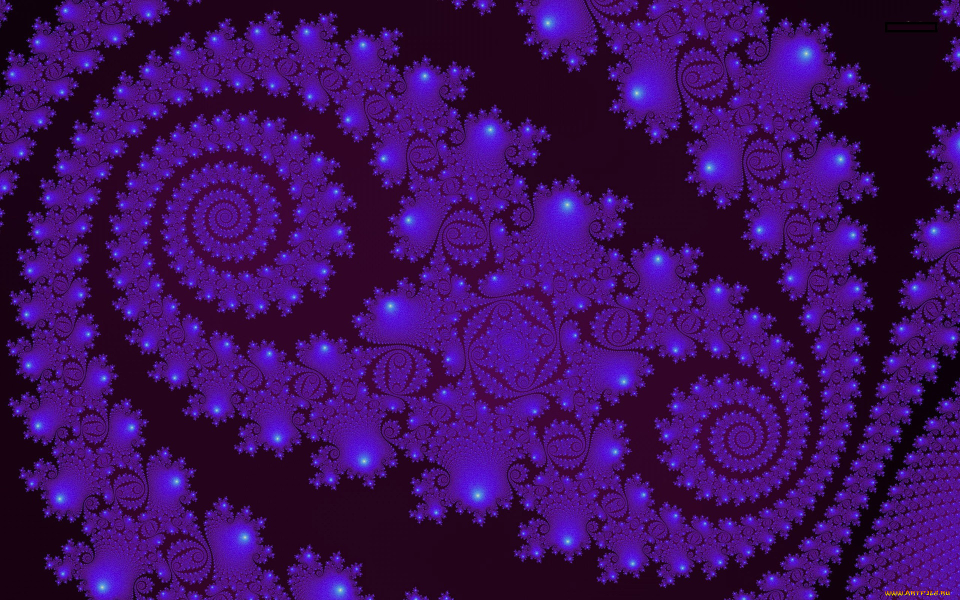 3д, графика, фракталы, , fractal, узор, цвета, фон