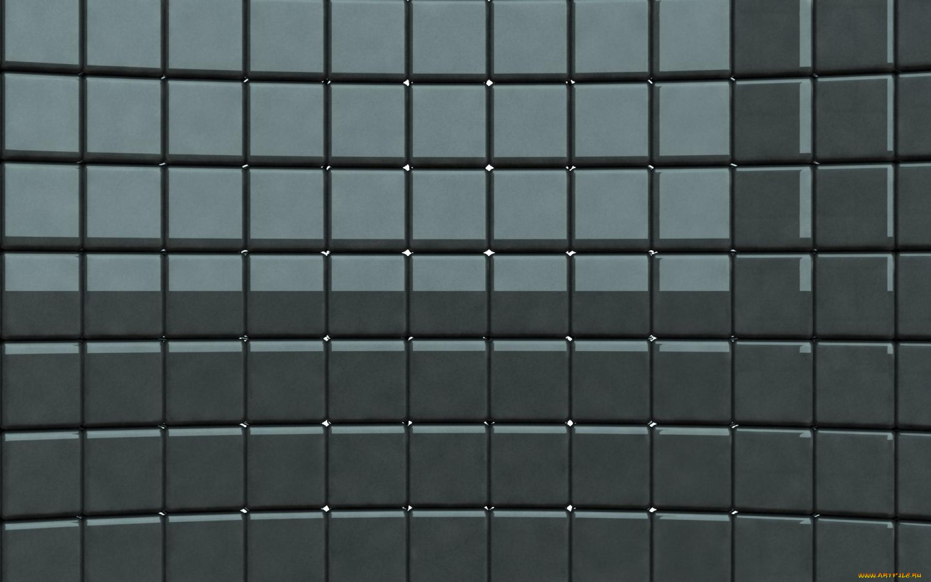 3д, графика, текстуры, , , textures, квадраты