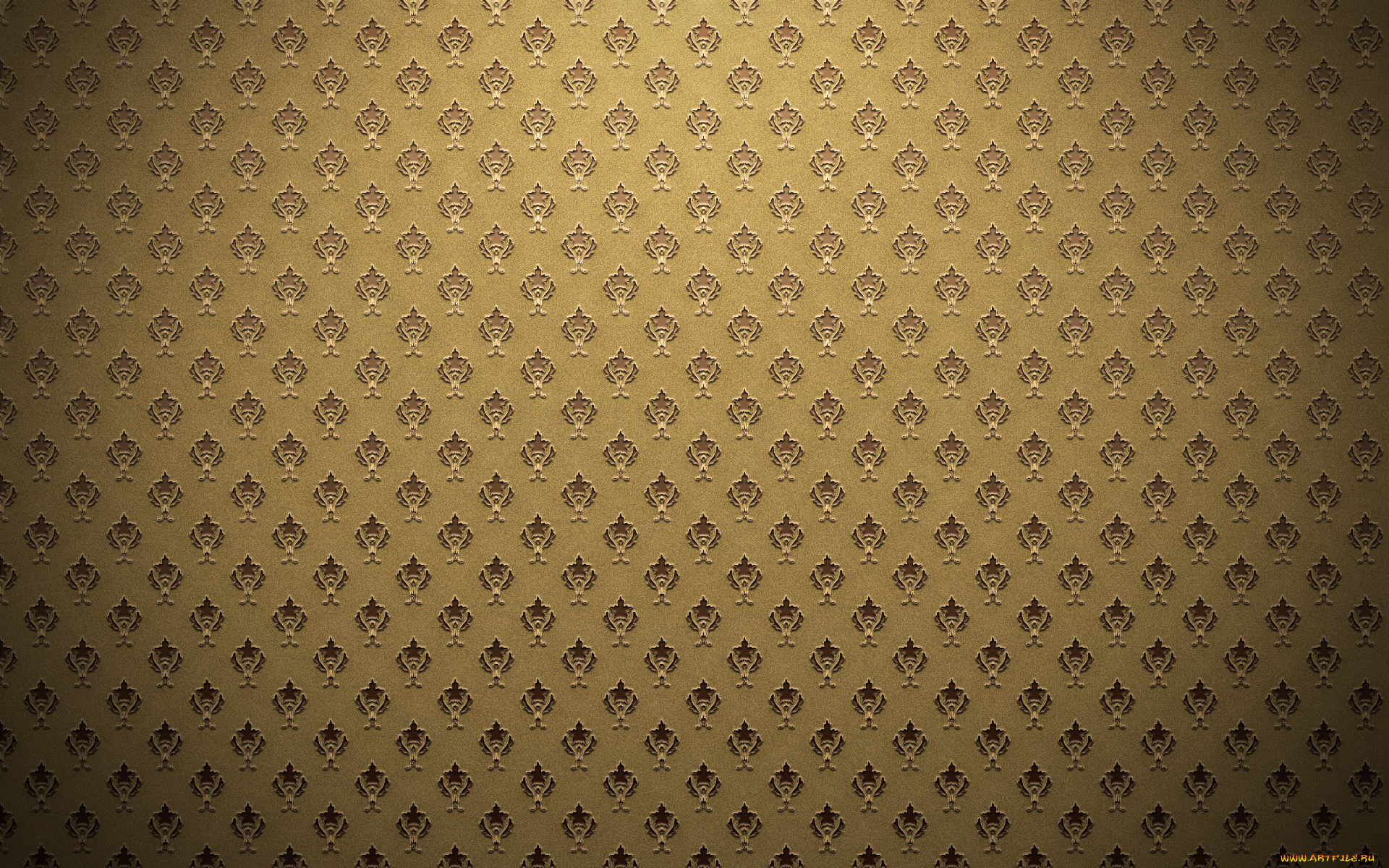 3д, графика, текстуры, , , textures, узор