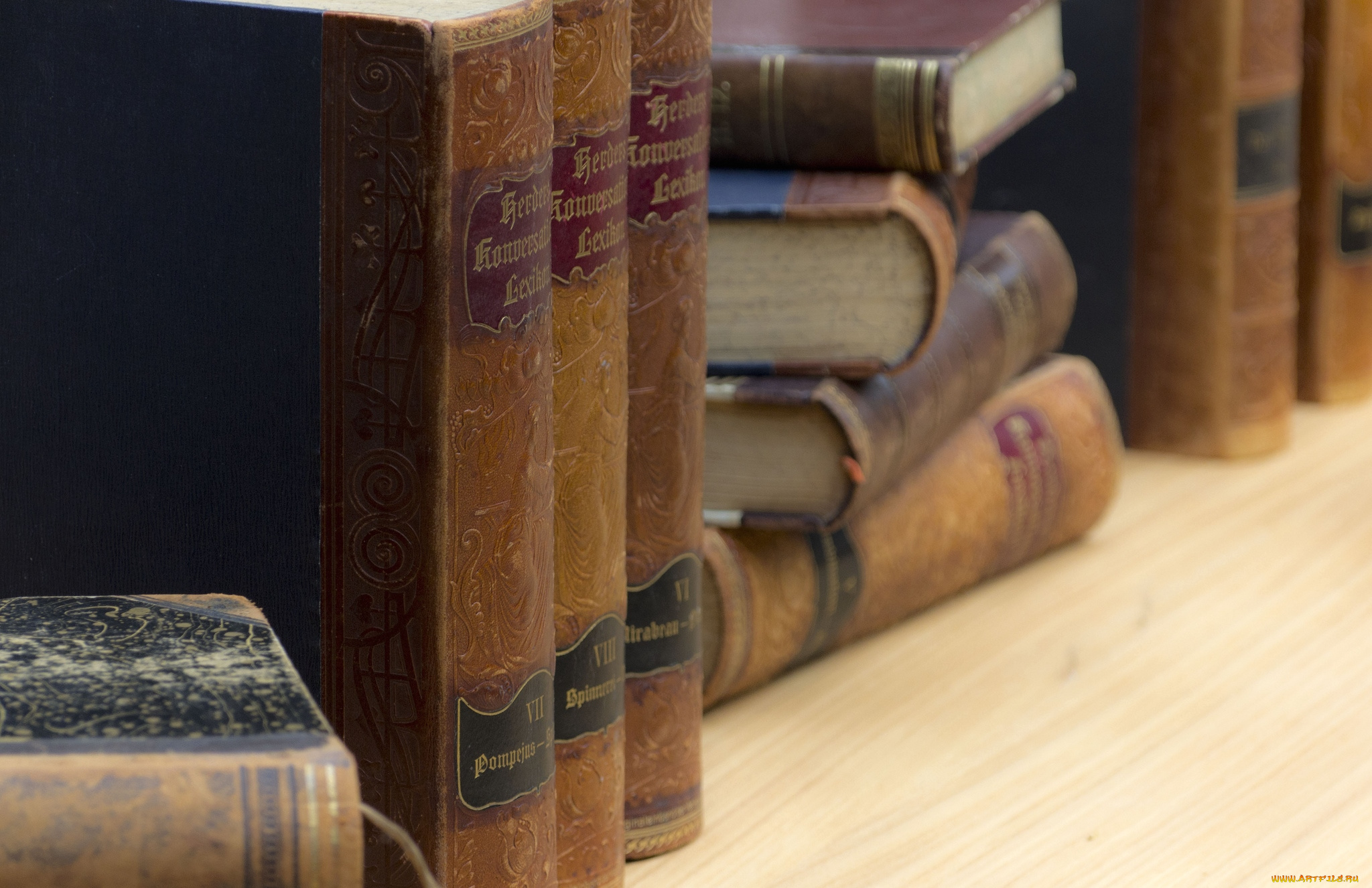 разное, канцелярия, , книги, книги