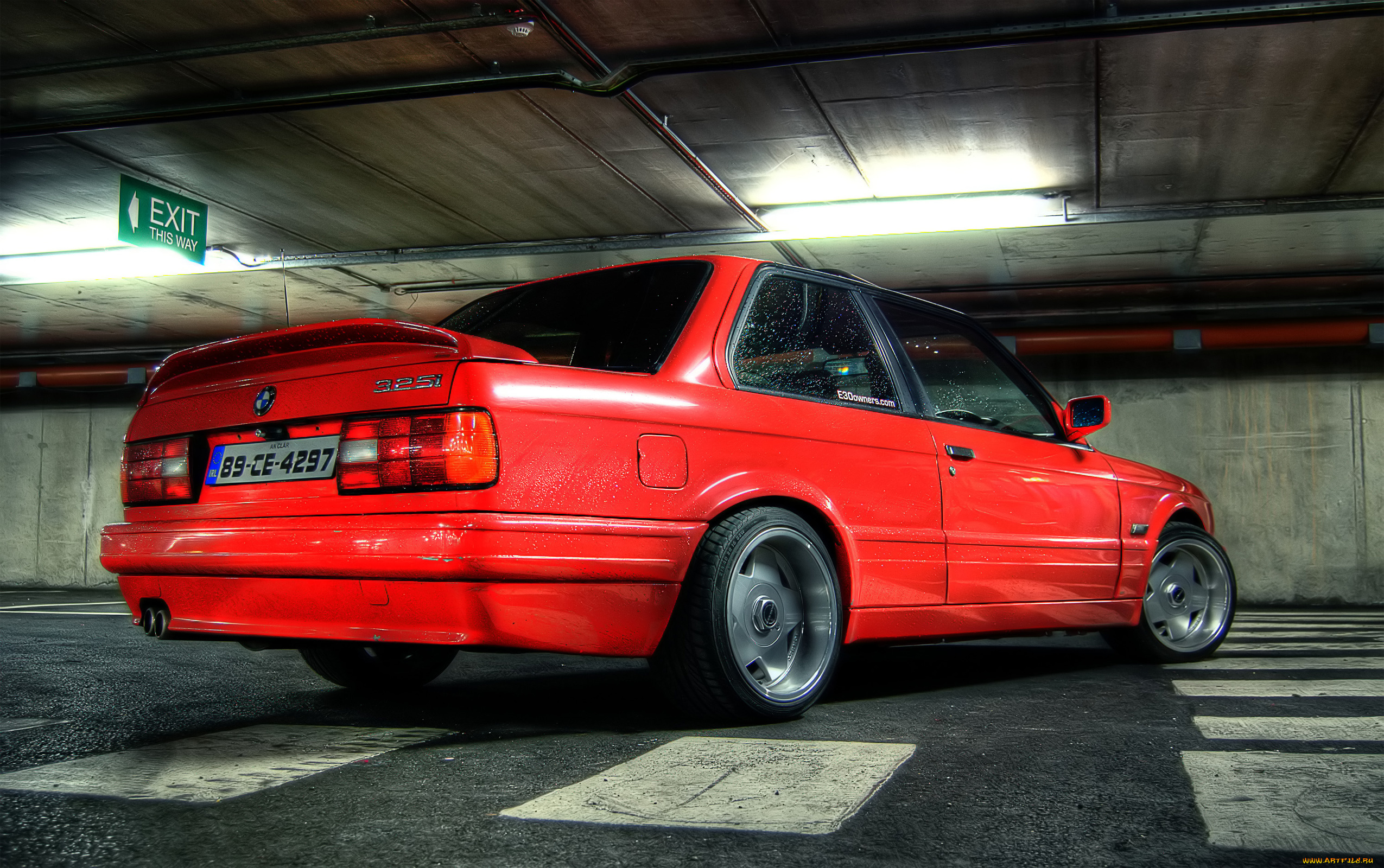 автомобили, bmw, бмв