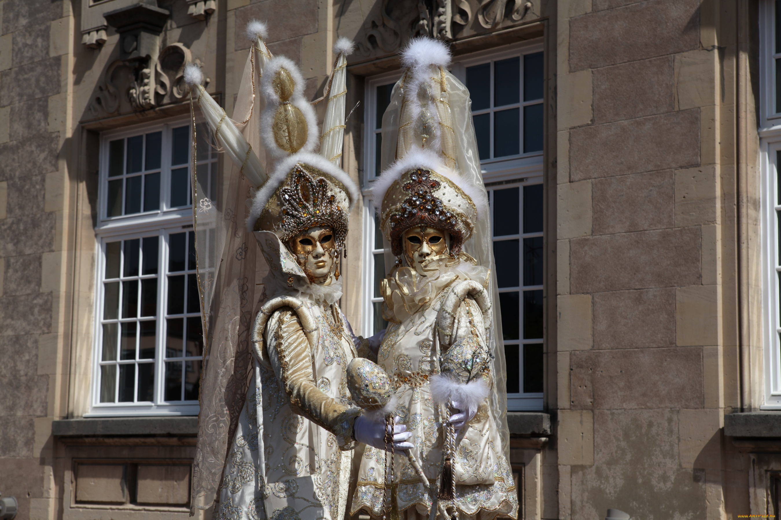 разное, маски, , карнавальные, костюмы, карнавал