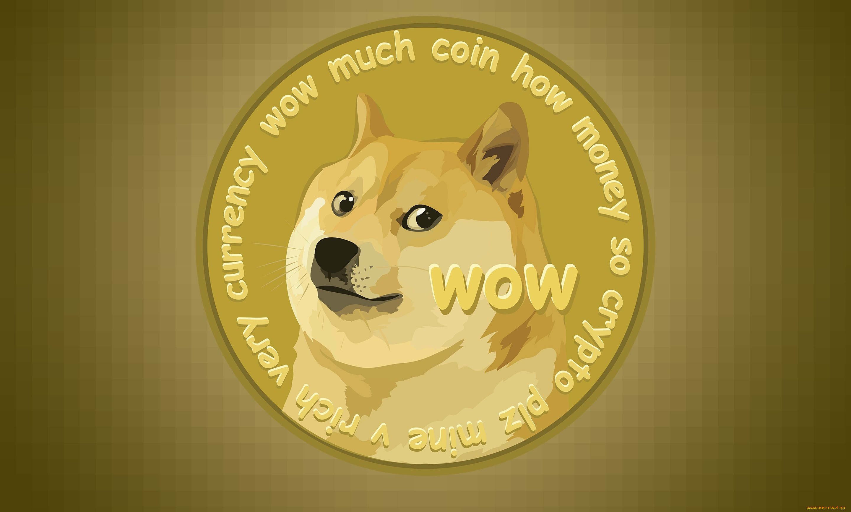 рисованные, животные, , собаки, морда